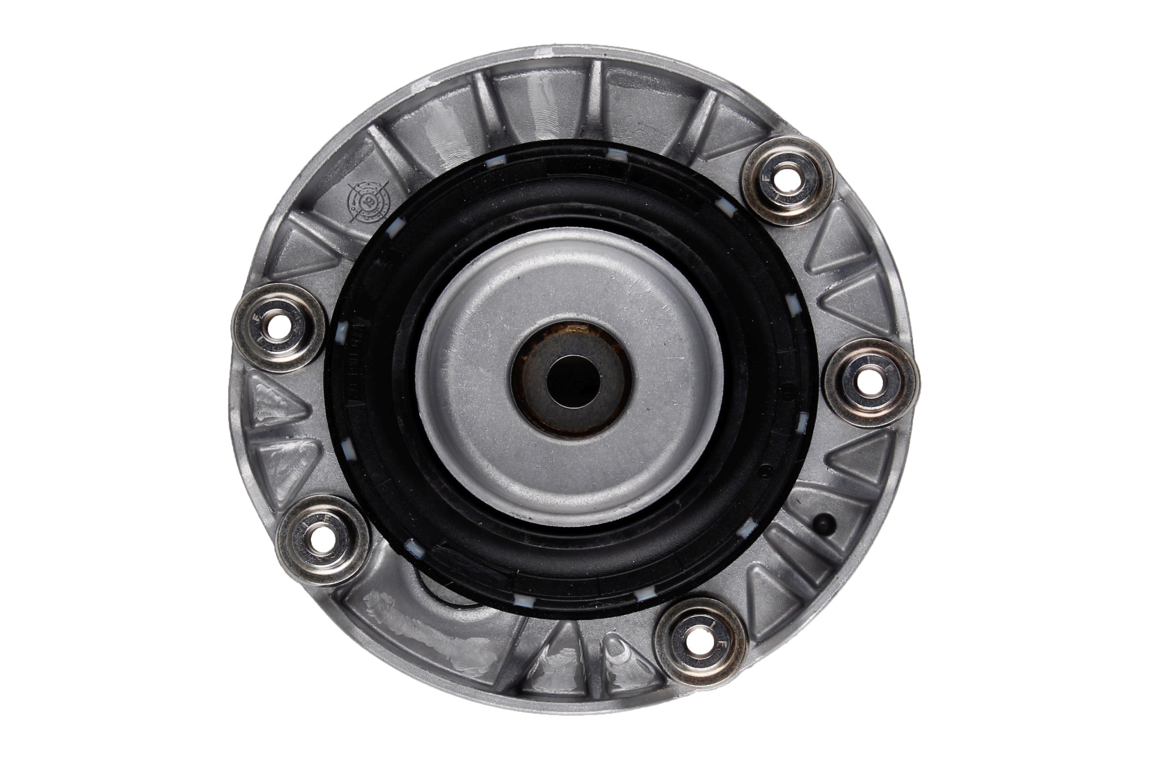 Suspension Strut Support Mount 2