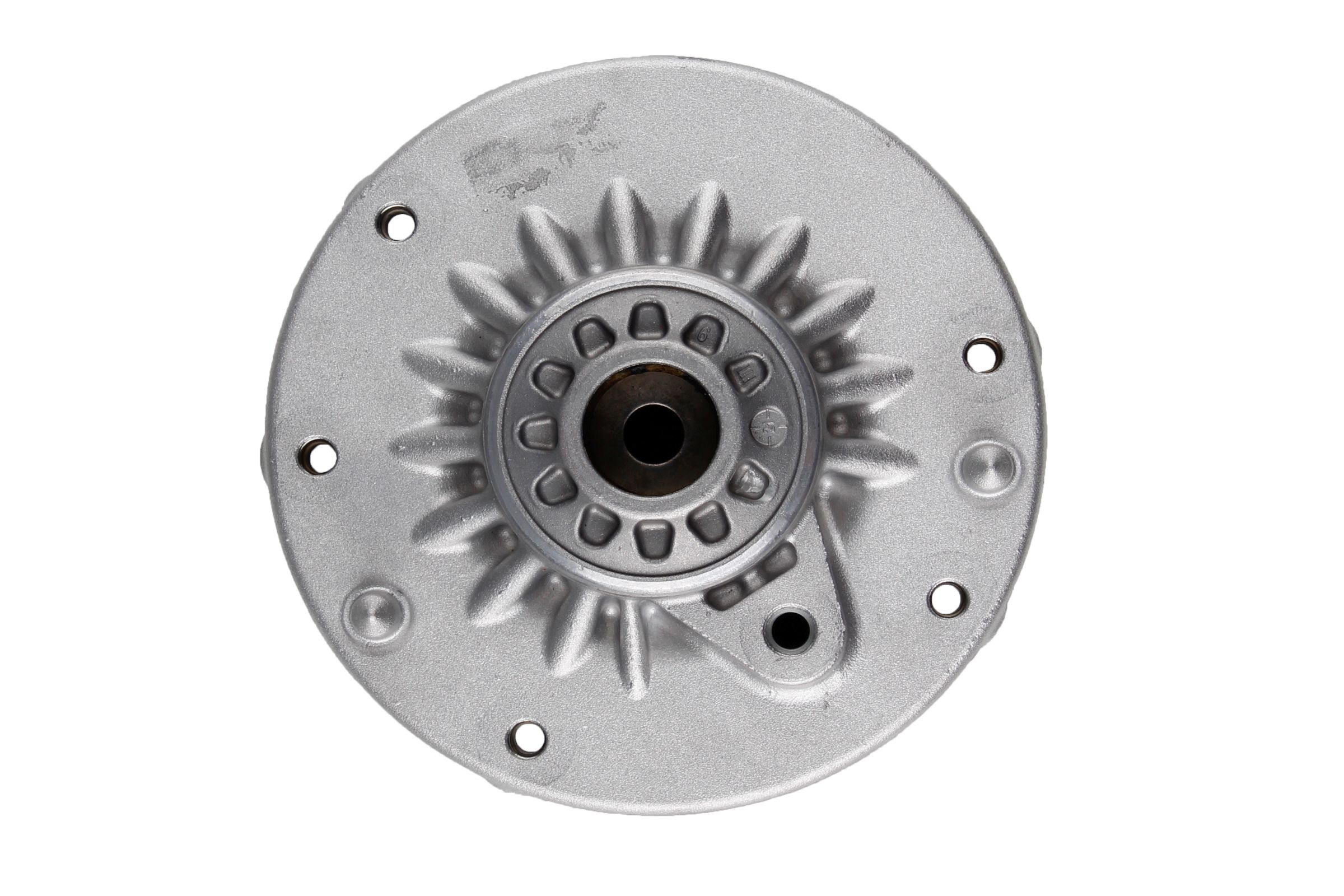 Suspension Strut Support Mount 3