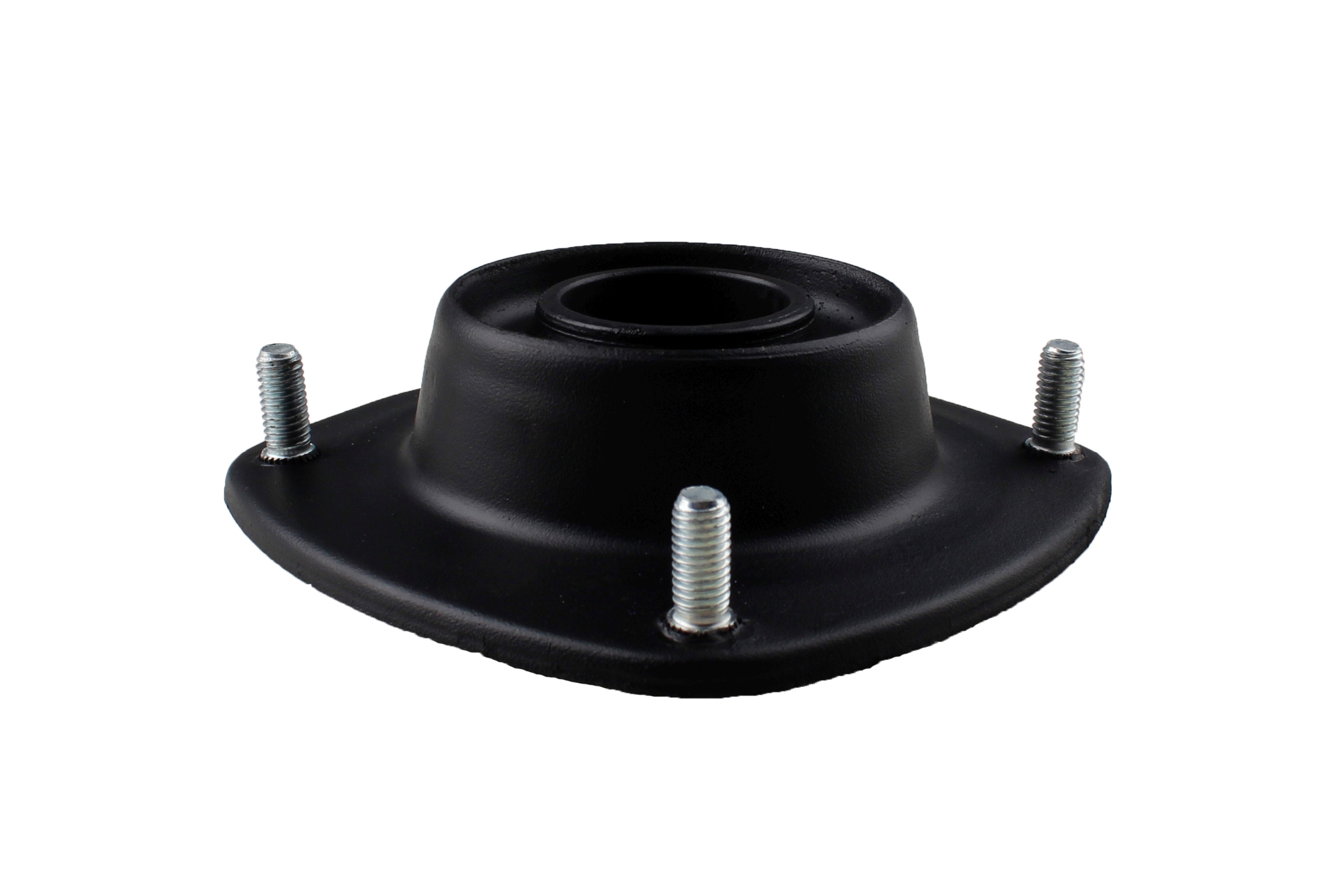 BILSTEIN 12-303168 BILSTEIN - B1 Service Parts Federbeinstützlager