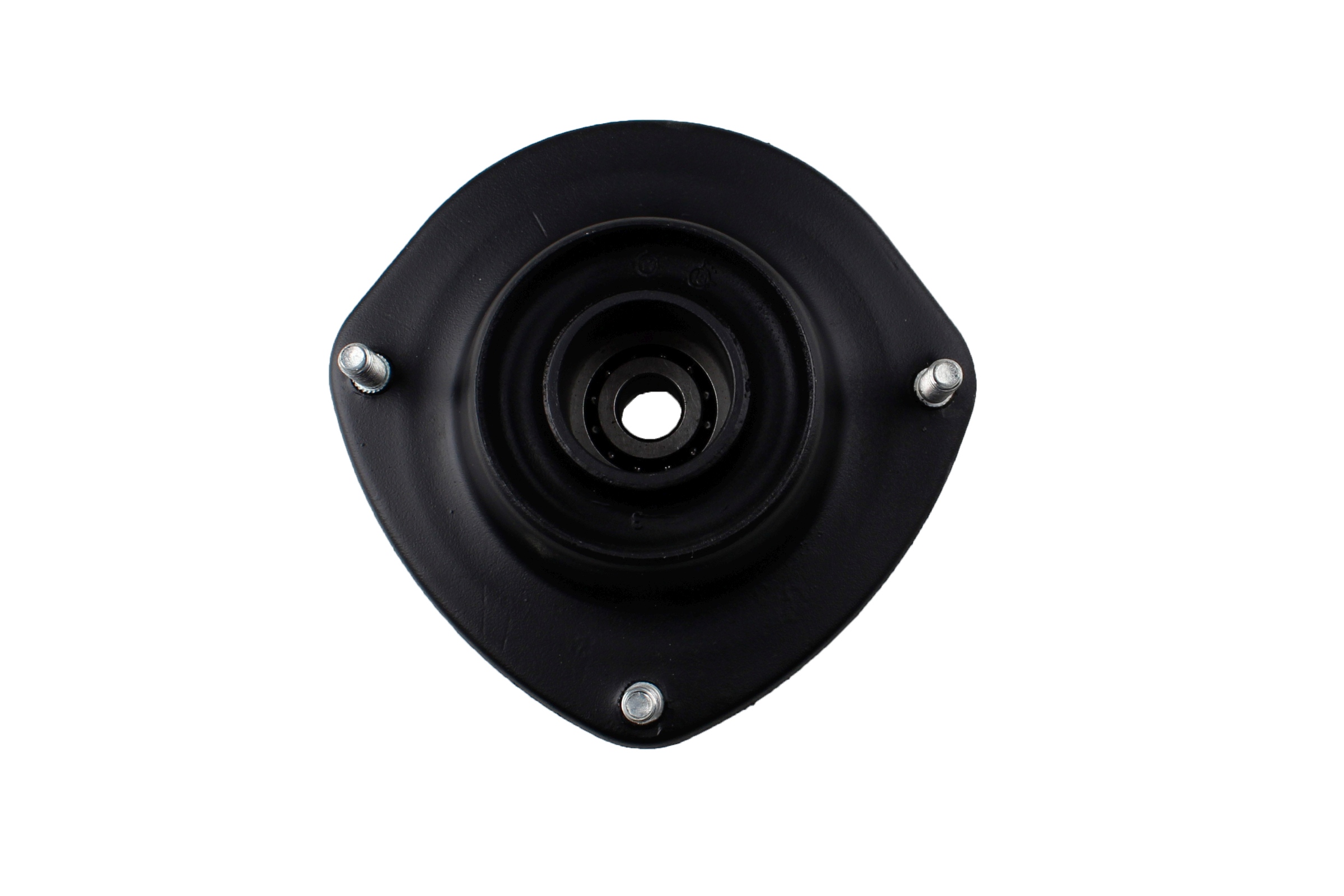 BILSTEIN 12-303168 BILSTEIN - B1 Service Parts Federbeinstützlager