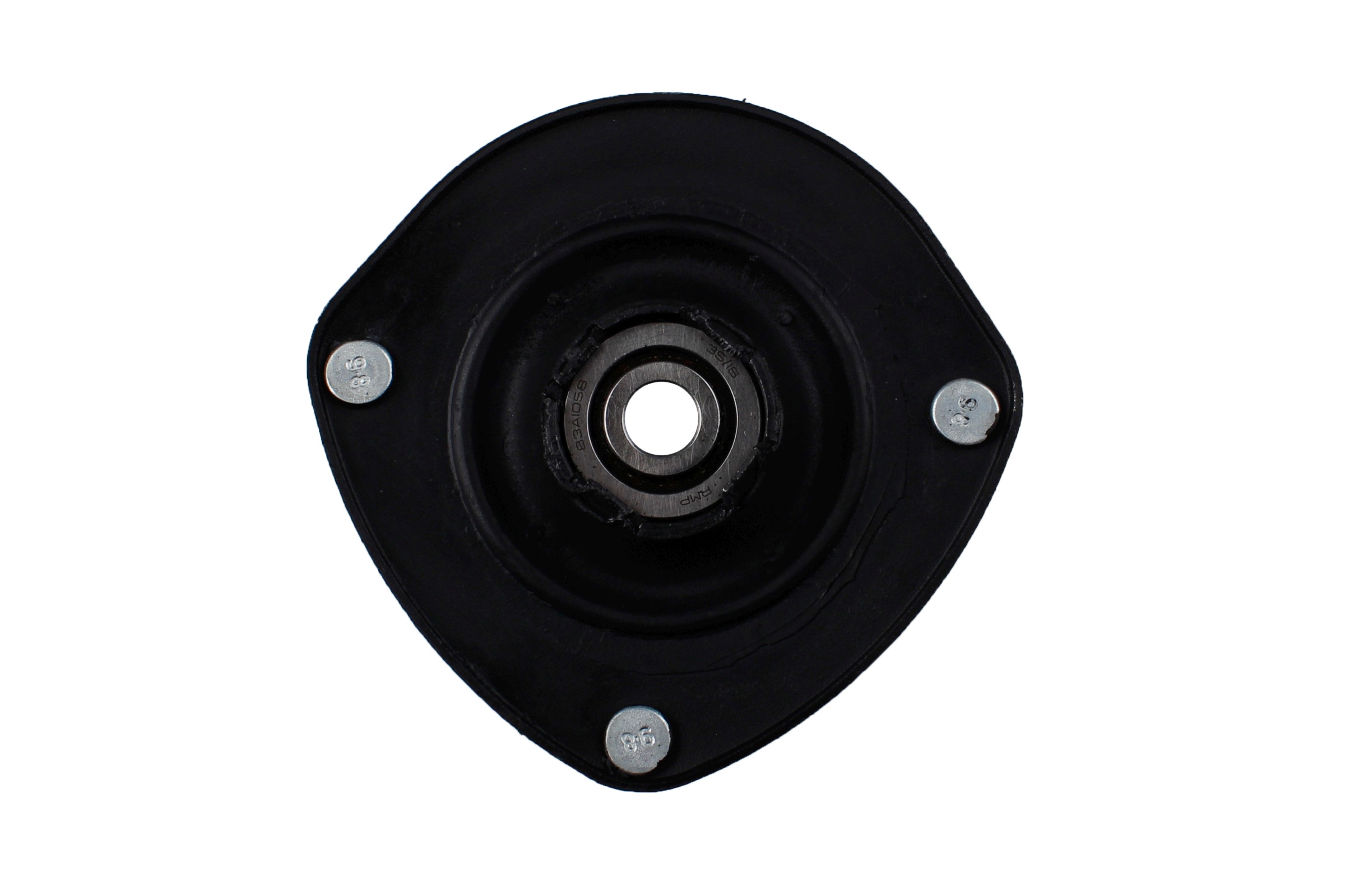BILSTEIN 12-303168 BILSTEIN - B1 Service Parts Federbeinstützlager