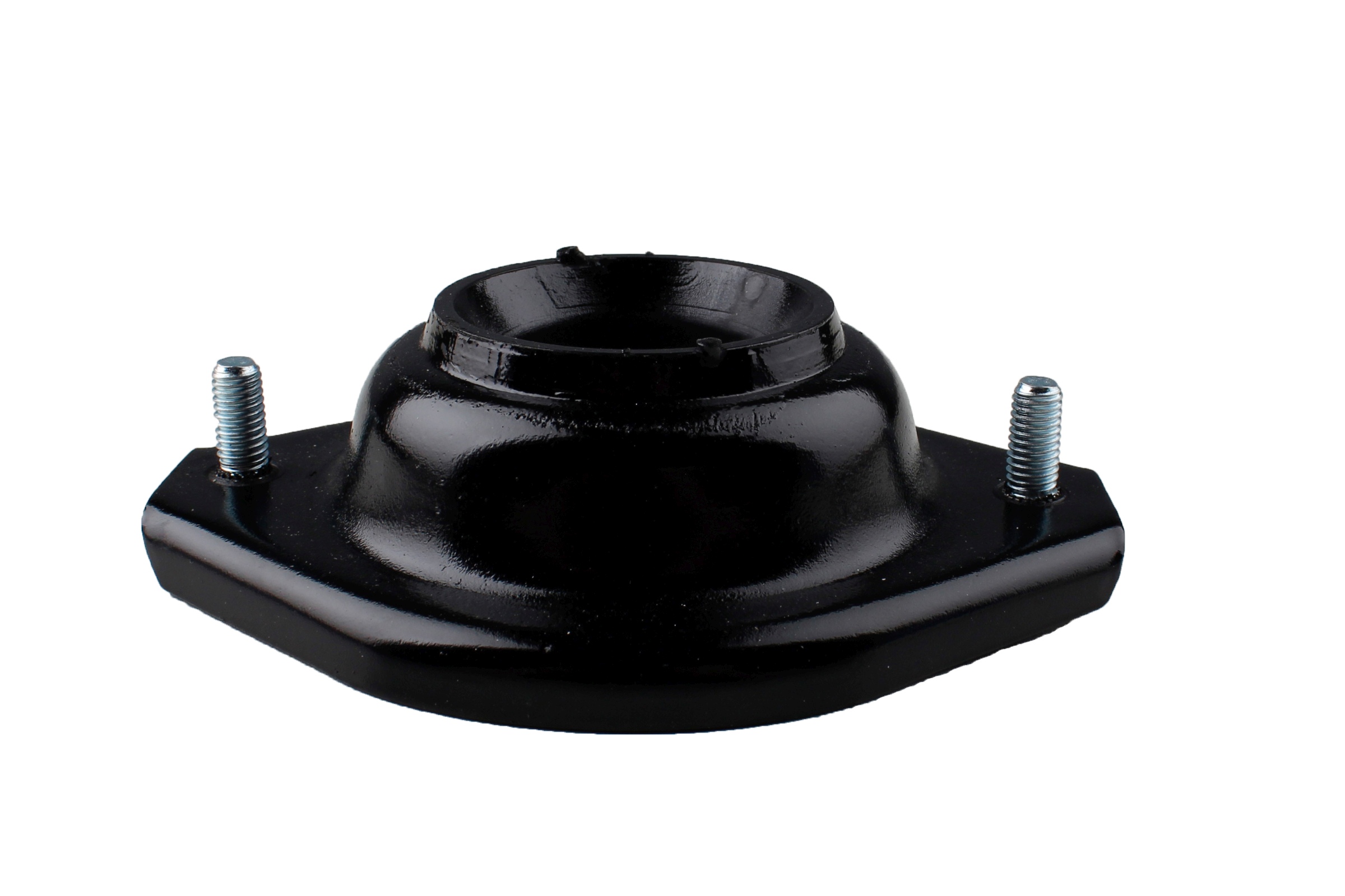 BILSTEIN 12-303175 BILSTEIN - B1 Service Parts Federbeinstützlager