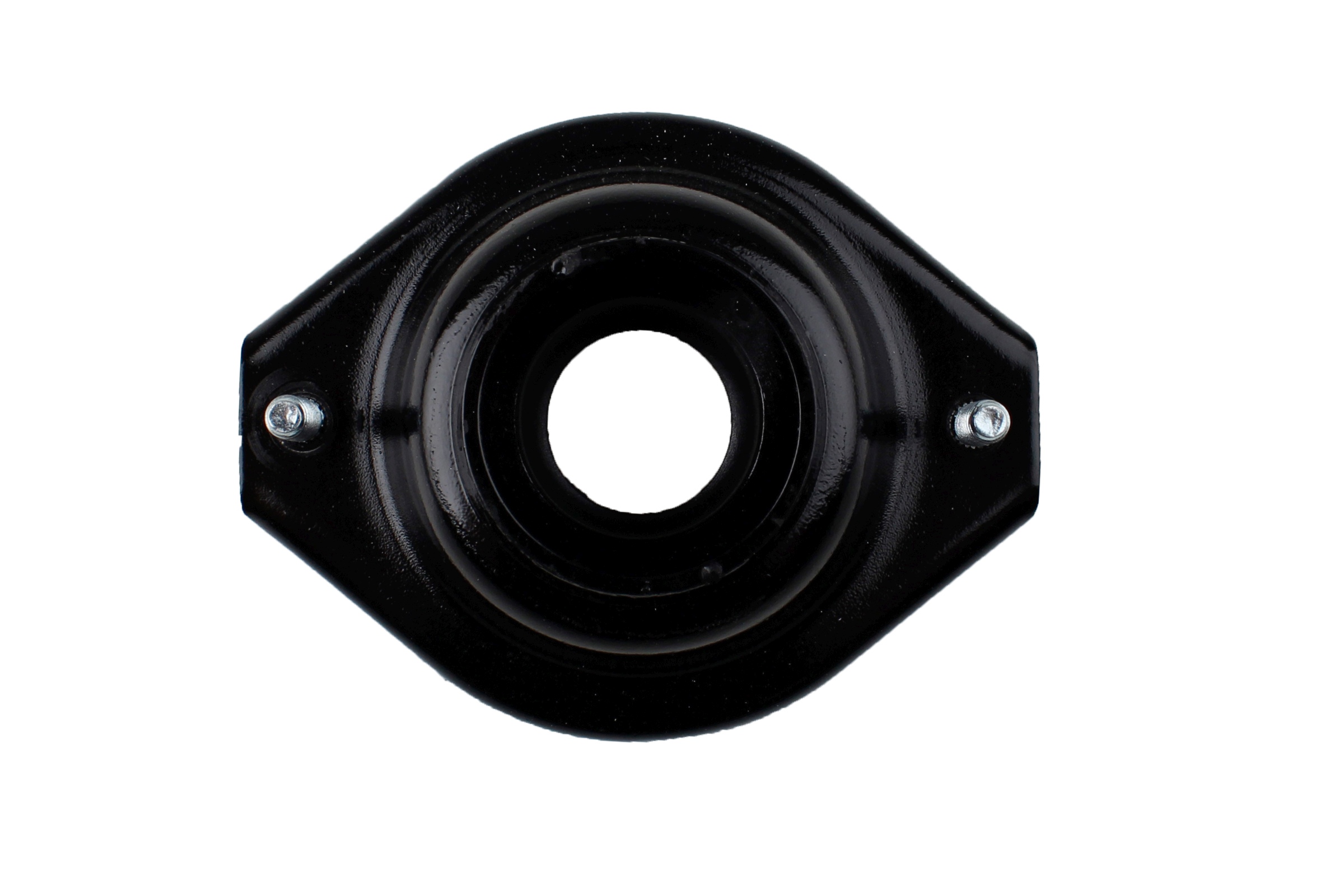 BILSTEIN 12-303175 BILSTEIN - B1 Service Parts Federbeinstützlager