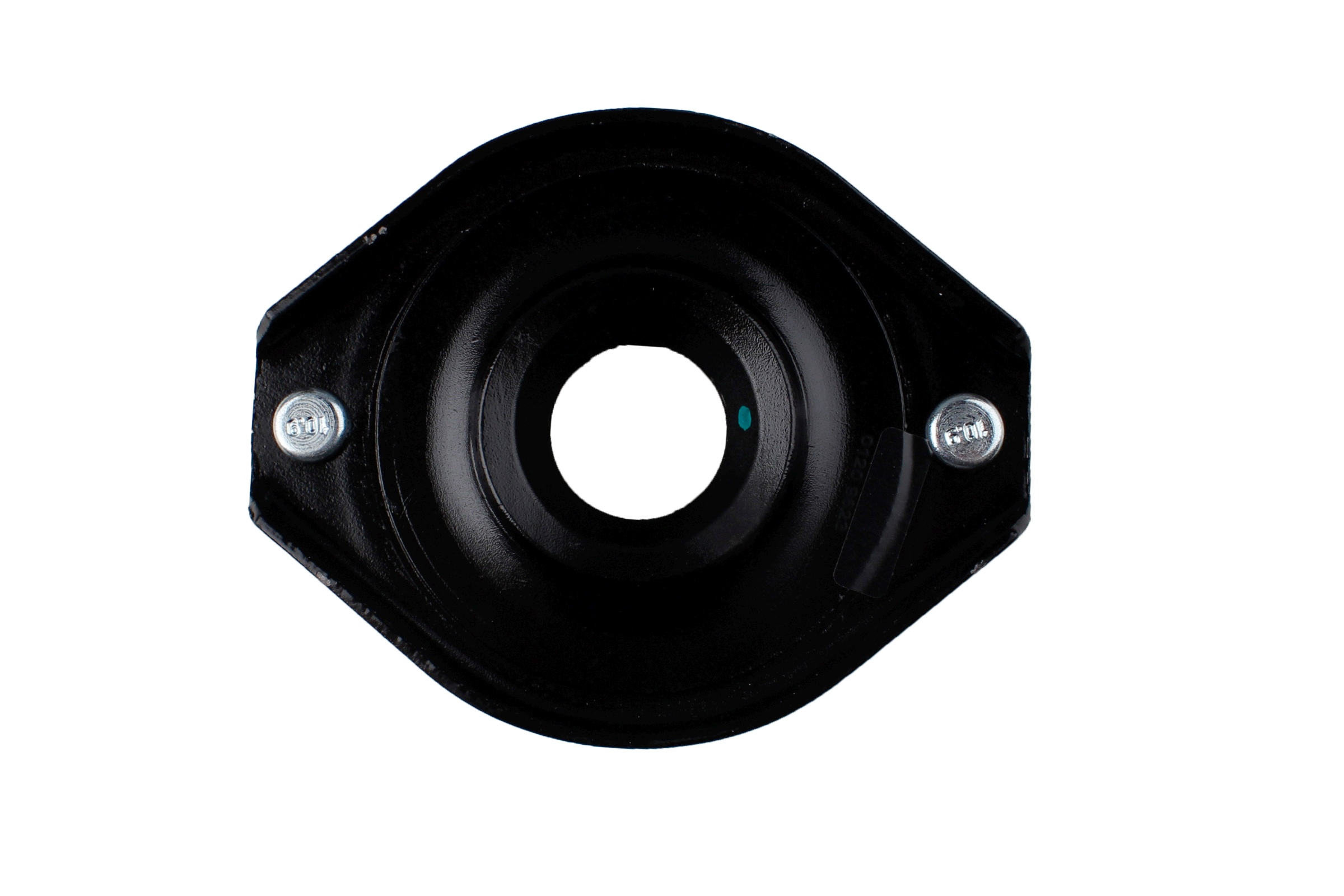 BILSTEIN 12-303175 BILSTEIN - B1 Service Parts Federbeinstützlager