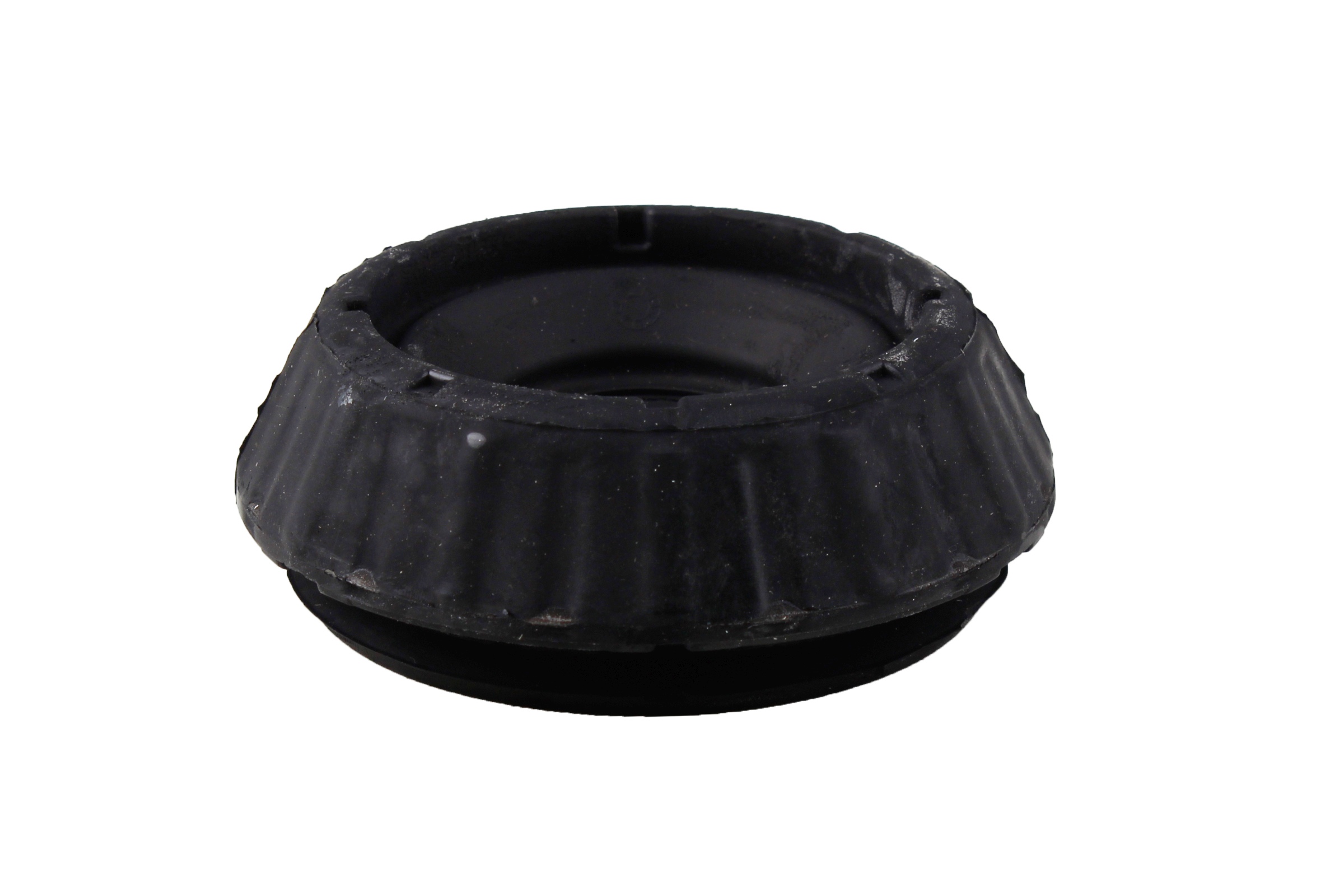 BILSTEIN 12-303779 BILSTEIN - B1 Service Parts Federbeinstützlager