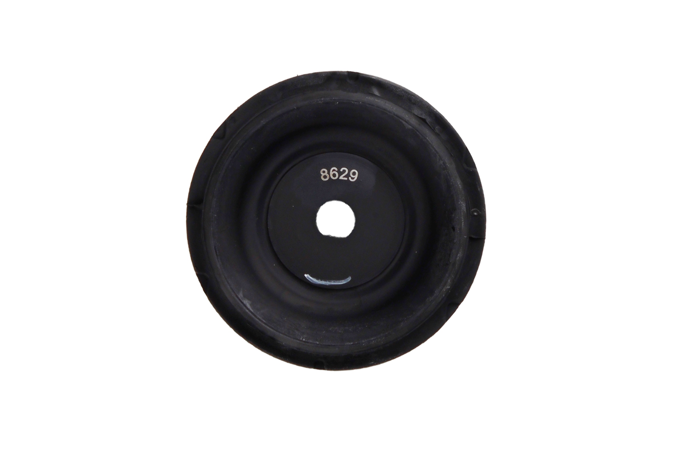 BILSTEIN 12-303779 BILSTEIN - B1 Service Parts Federbeinstützlager