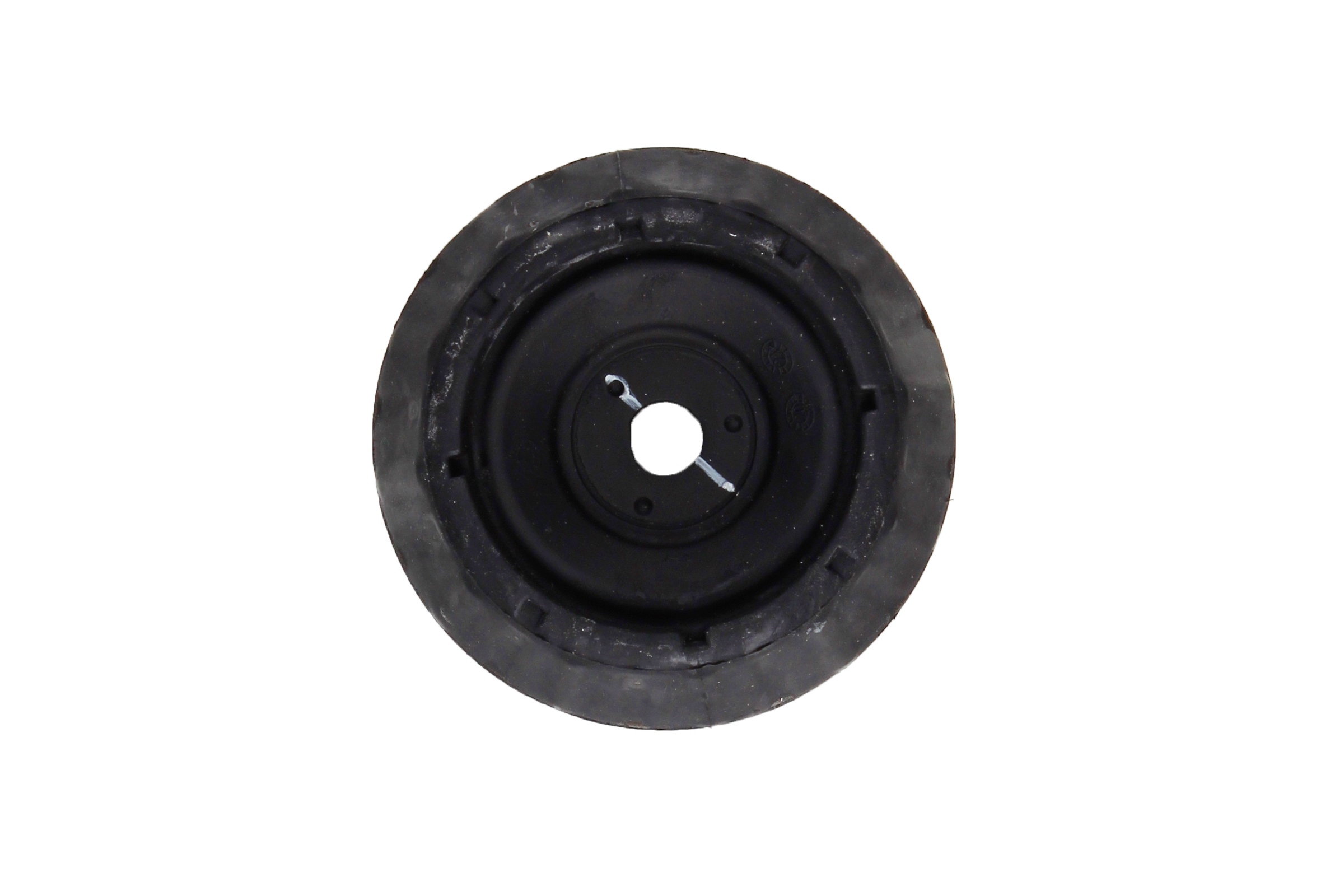 BILSTEIN 12-303779 BILSTEIN - B1 Service Parts Federbeinstützlager