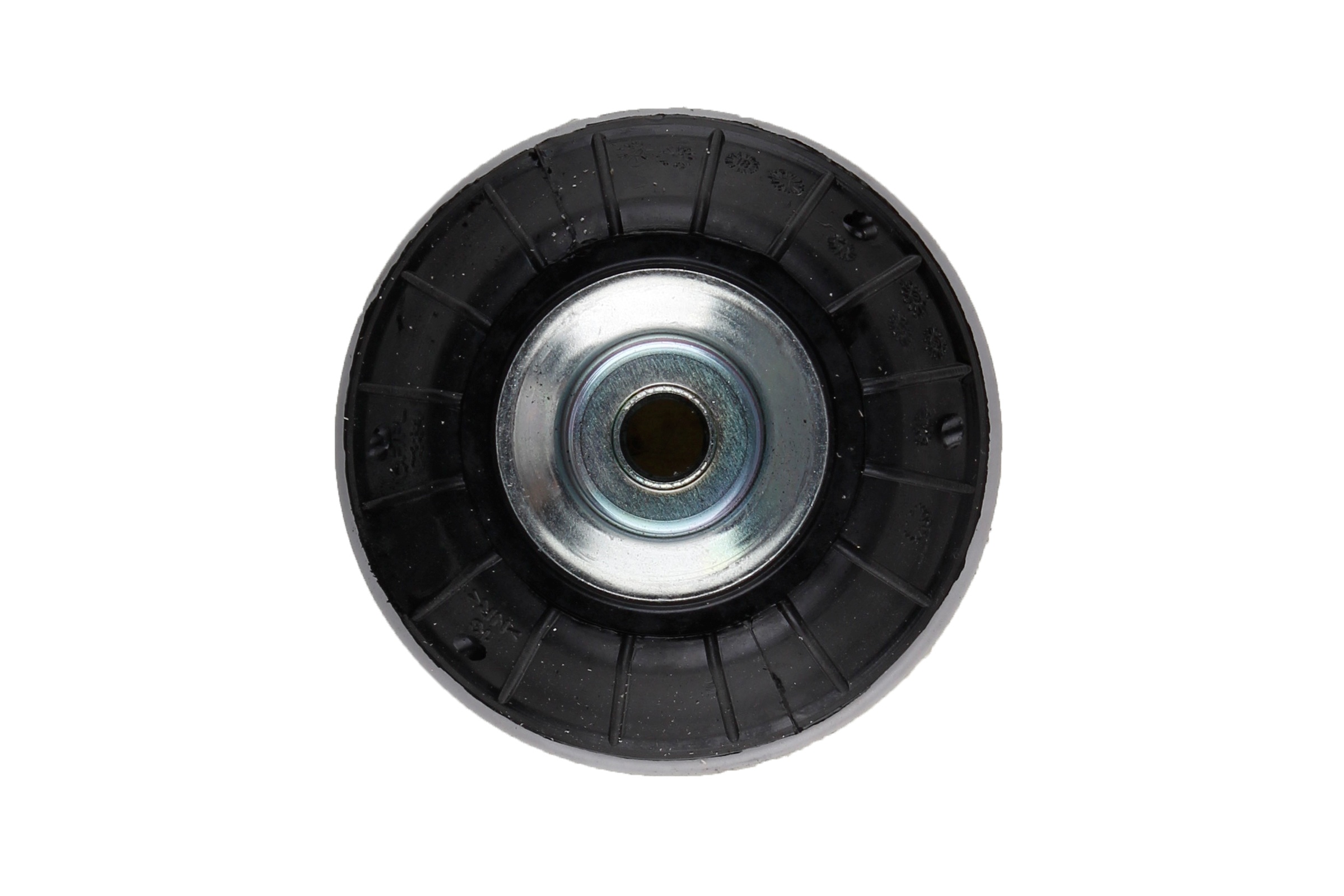 BILSTEIN 12-303816 BILSTEIN - B1 Service Parts Federbeinstützlager