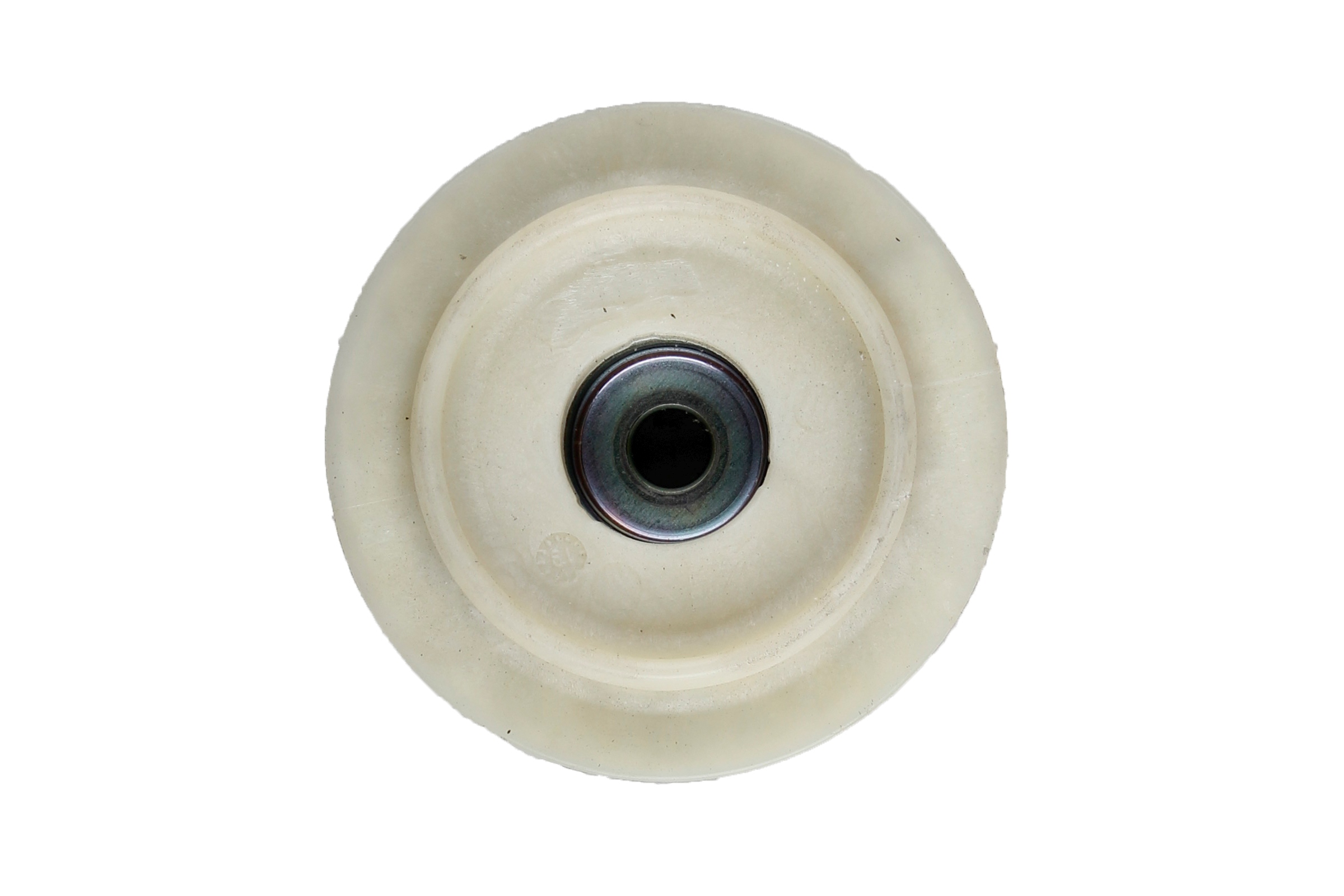 BILSTEIN 12-303816 BILSTEIN - B1 Service Parts Federbeinstützlager