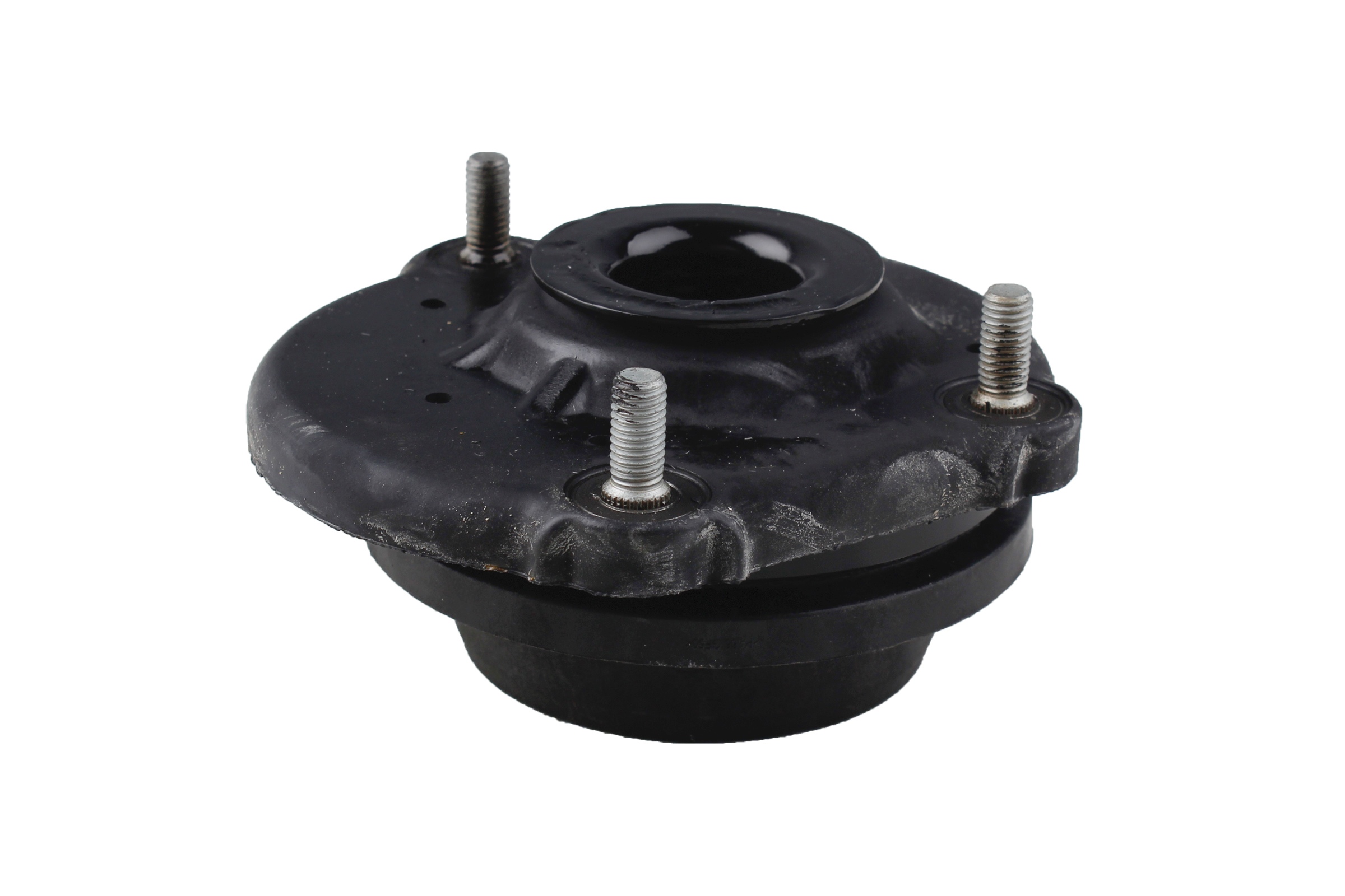 BILSTEIN 12-303847 BILSTEIN - B1 Service Parts Federbeinstützlager