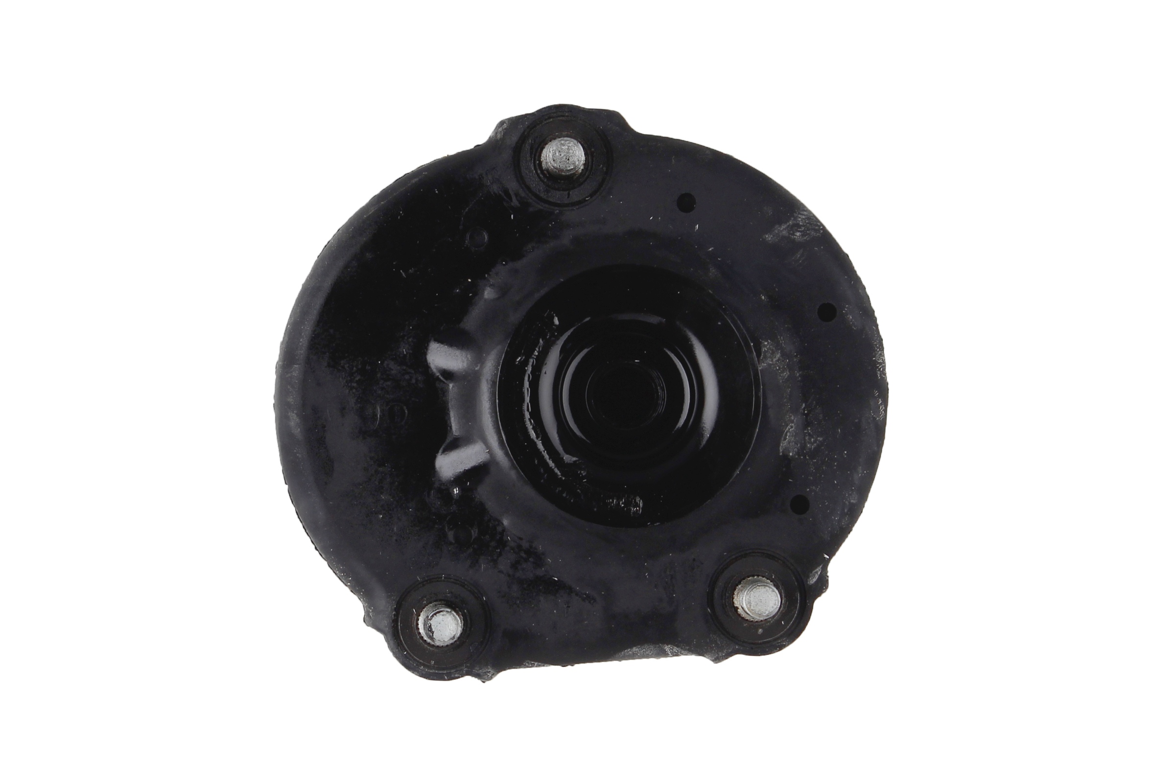 BILSTEIN 12-303847 BILSTEIN - B1 Service Parts Federbeinstützlager