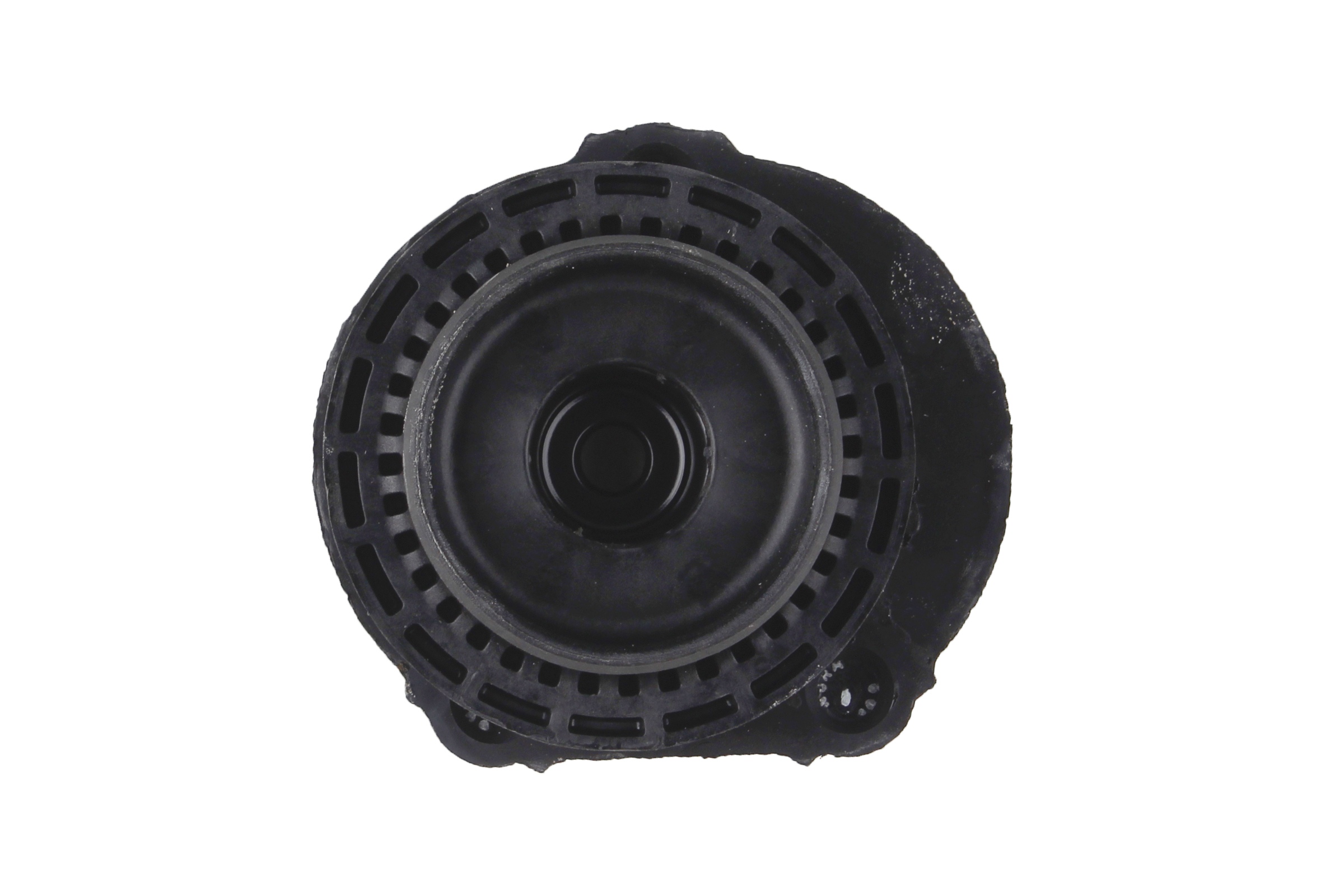BILSTEIN 12-303847 BILSTEIN - B1 Service Parts Federbeinstützlager