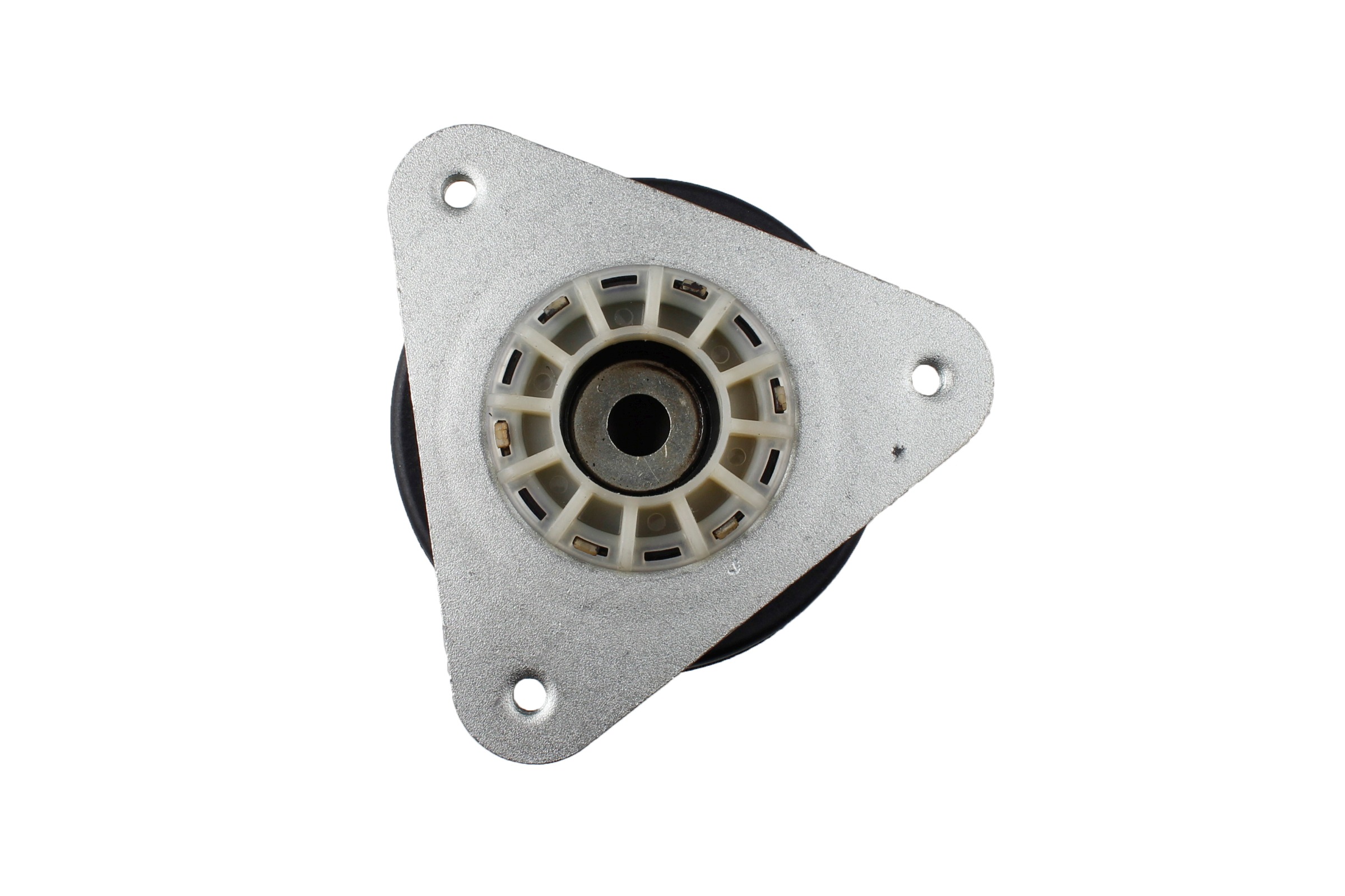 BILSTEIN 12-303885 BILSTEIN - B1 OE Replacement støttelager fjærbein