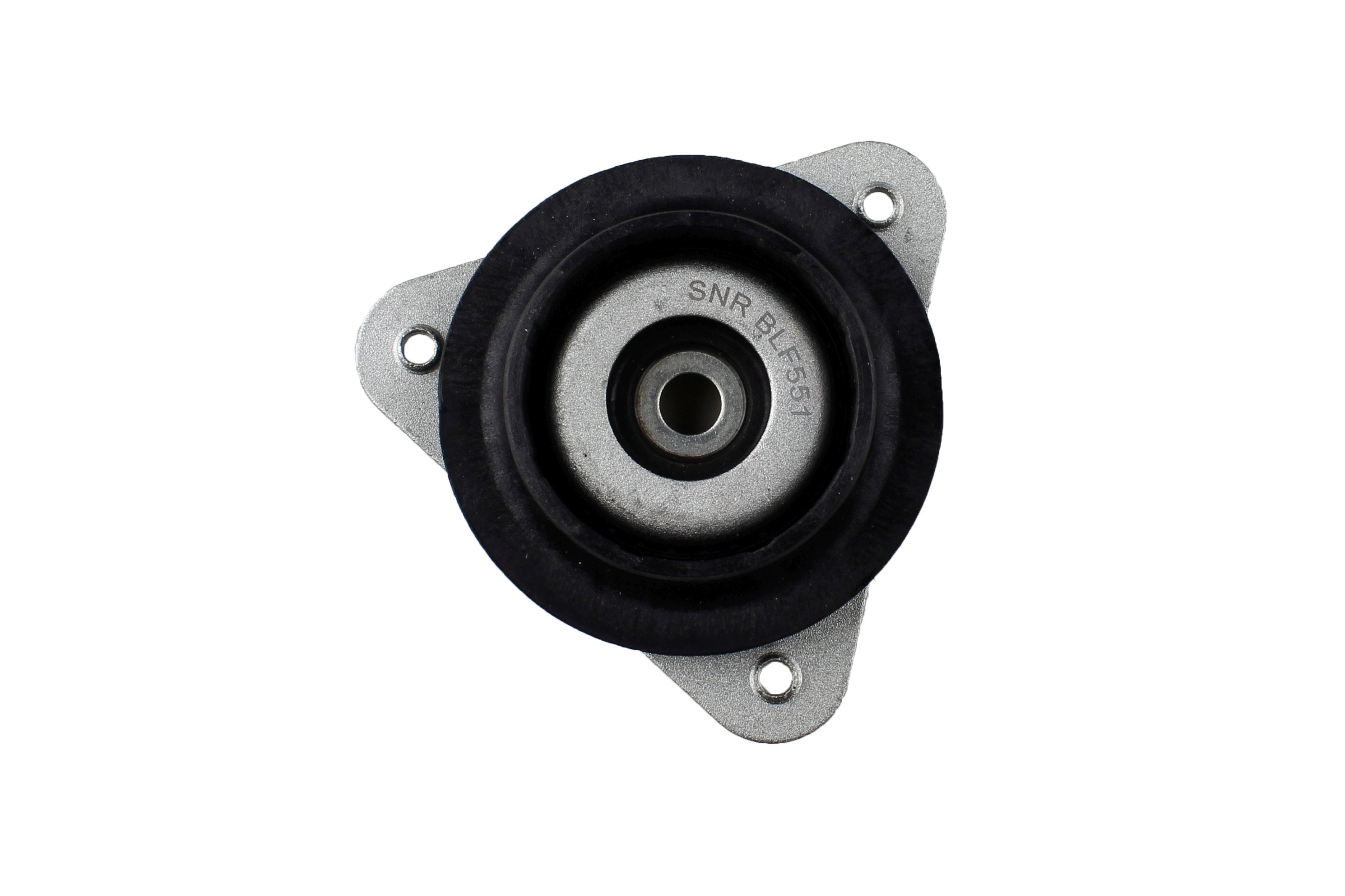 BILSTEIN 12-303885 BILSTEIN - B1 OE Replacement støttelager fjærbein