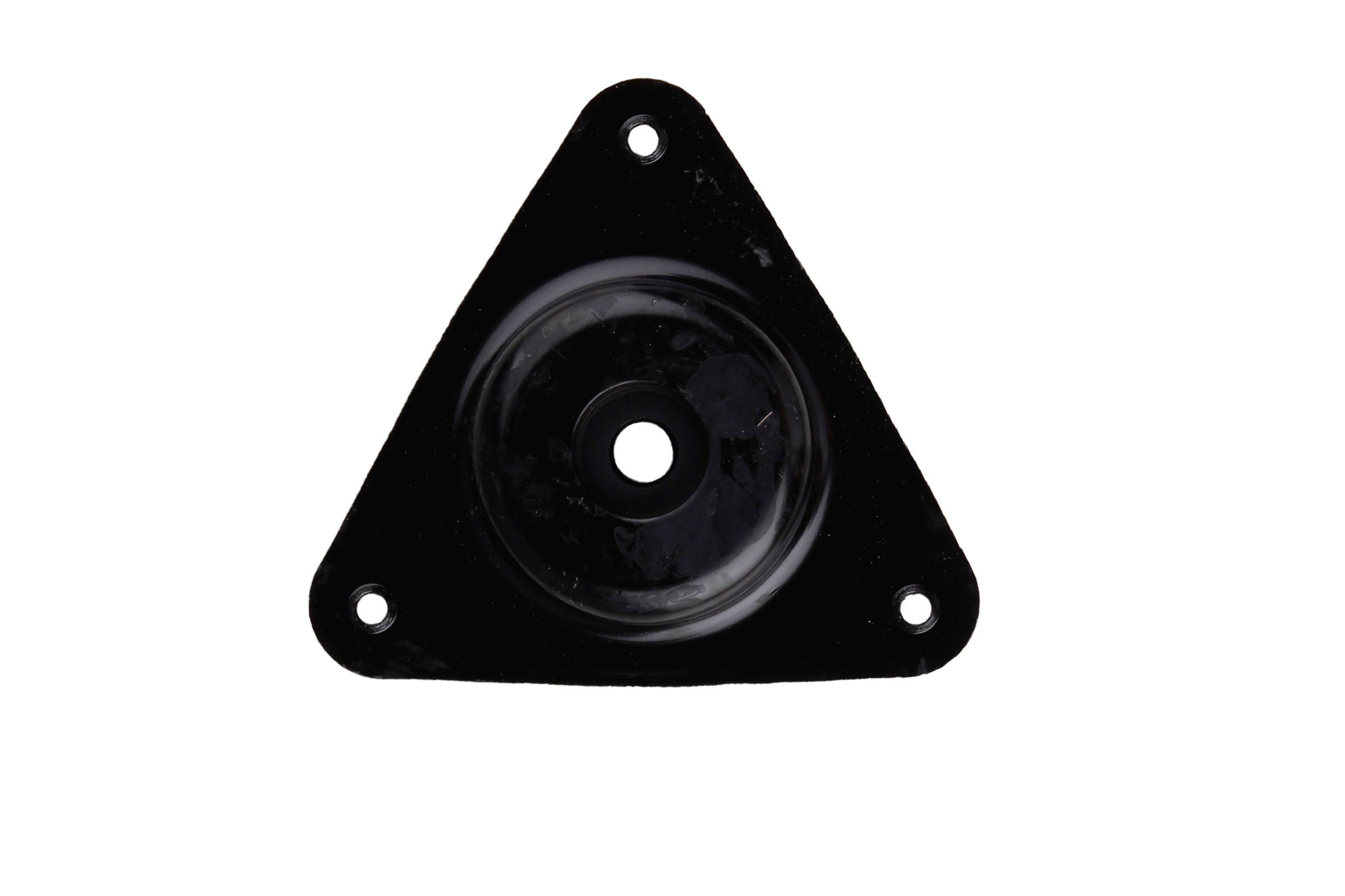 BILSTEIN 12-303892 BILSTEIN - B1 Service Parts Federbeinstützlager
