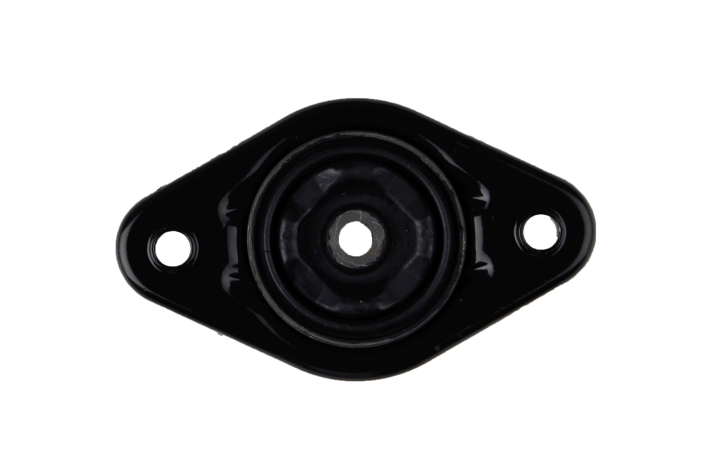 BILSTEIN 12-304370 BILSTEIN - B1 Service Parts Federbeinstützlager
