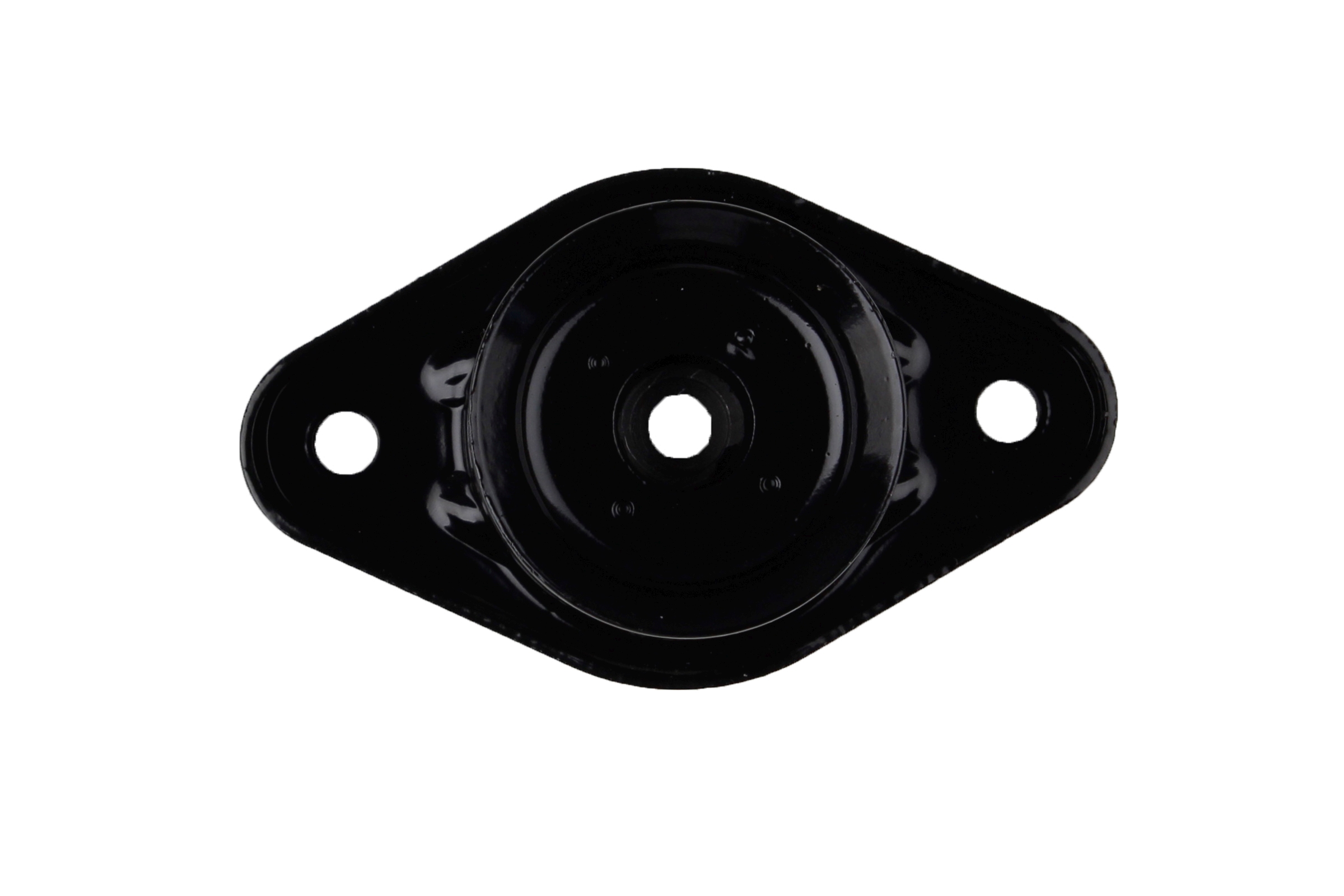 BILSTEIN 12-304370 BILSTEIN - B1 Service Parts Federbeinstützlager