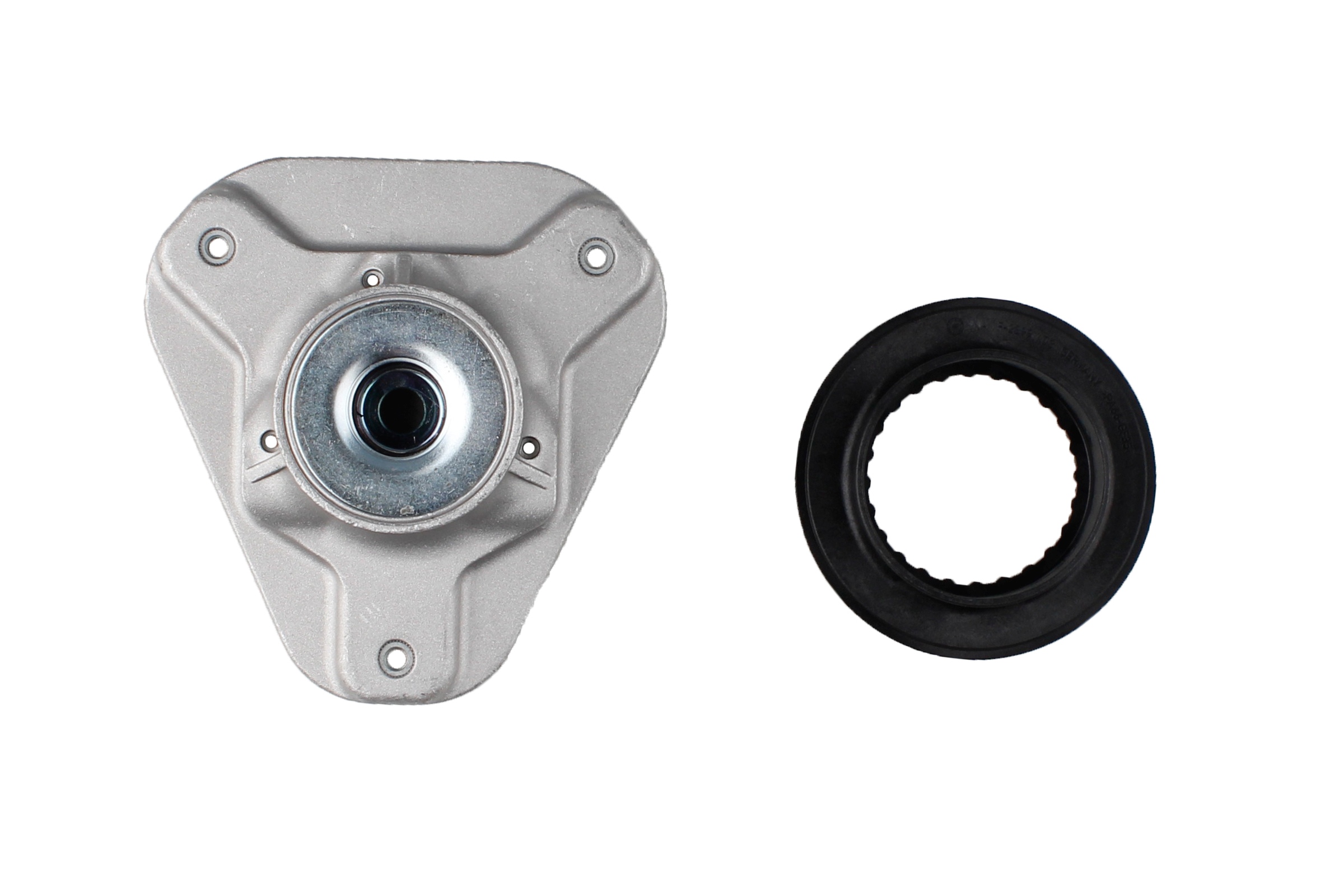 BILSTEIN 12-305612 BILSTEIN - B1 OE Replacement støttelager fjærbein