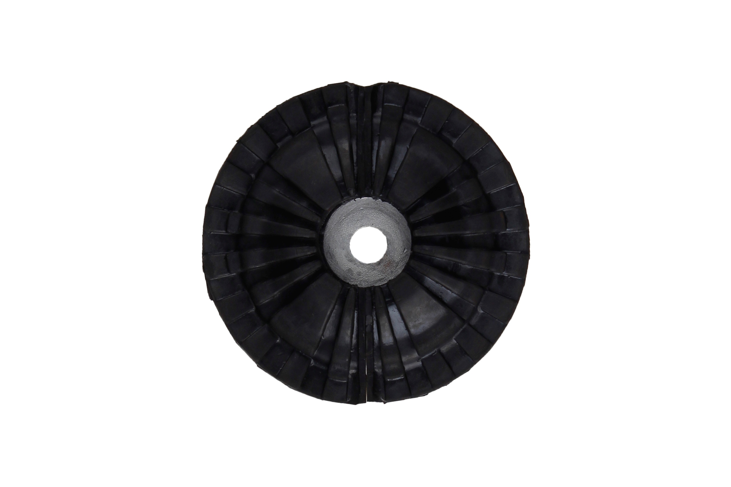 BILSTEIN 12-305926 BILSTEIN - B1 OE Replacement støttelager fjærbein