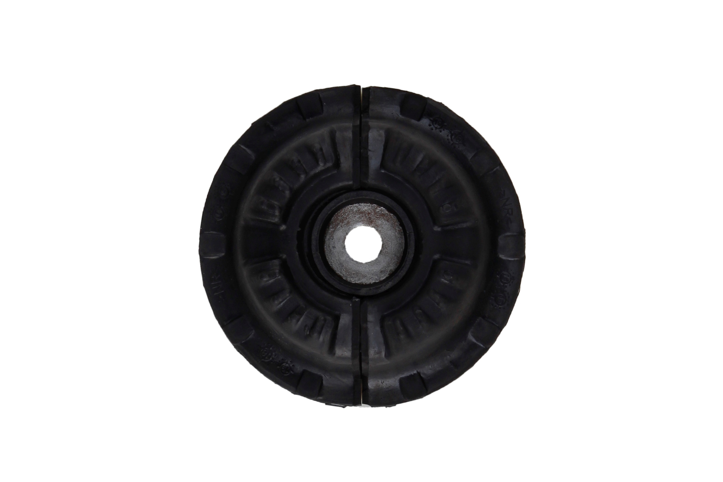 BILSTEIN 12-305926 BILSTEIN - B1 OE Replacement støttelager fjærbein
