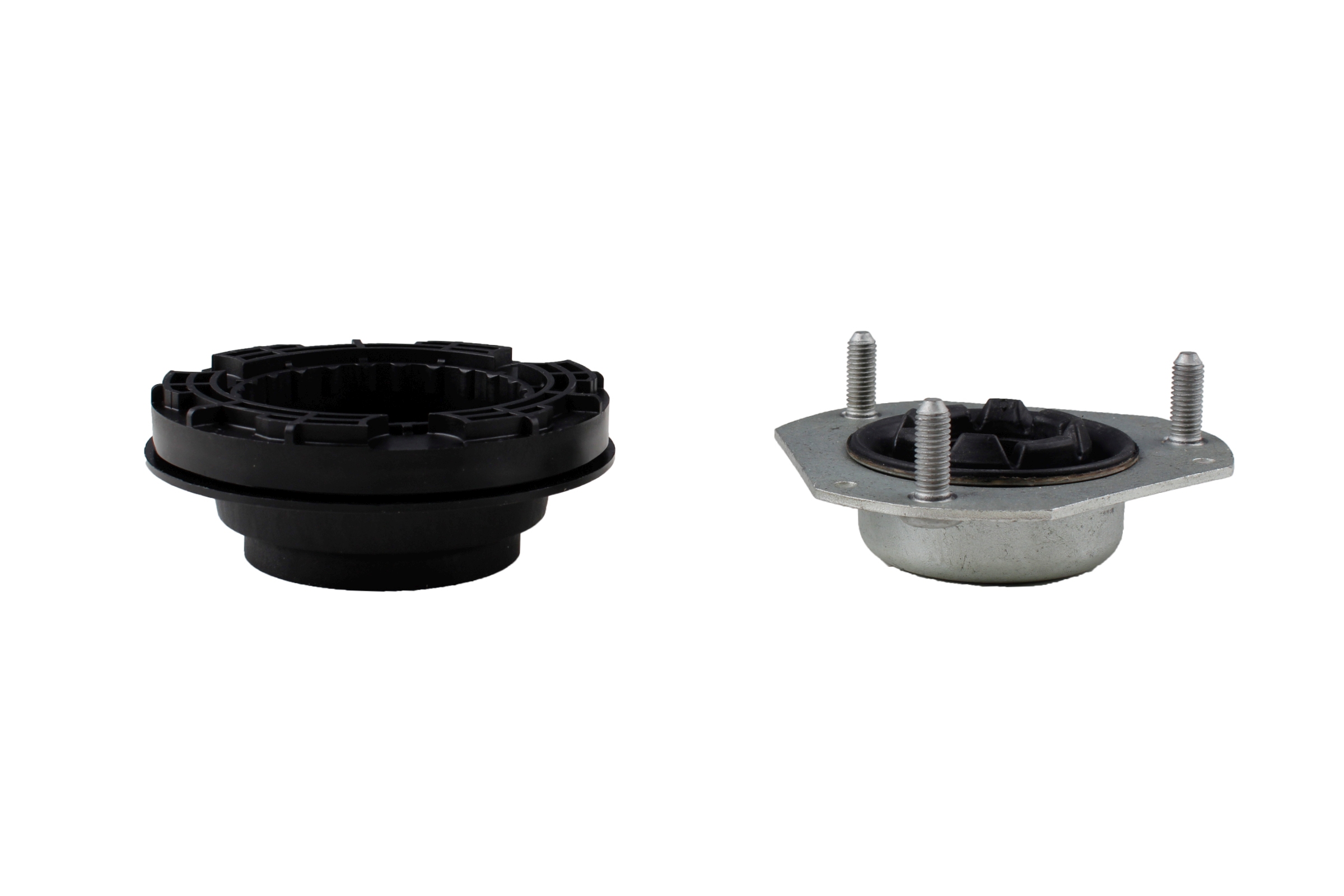 BILSTEIN 12-306091 BILSTEIN - B1 Service Parts Federbeinstützlager