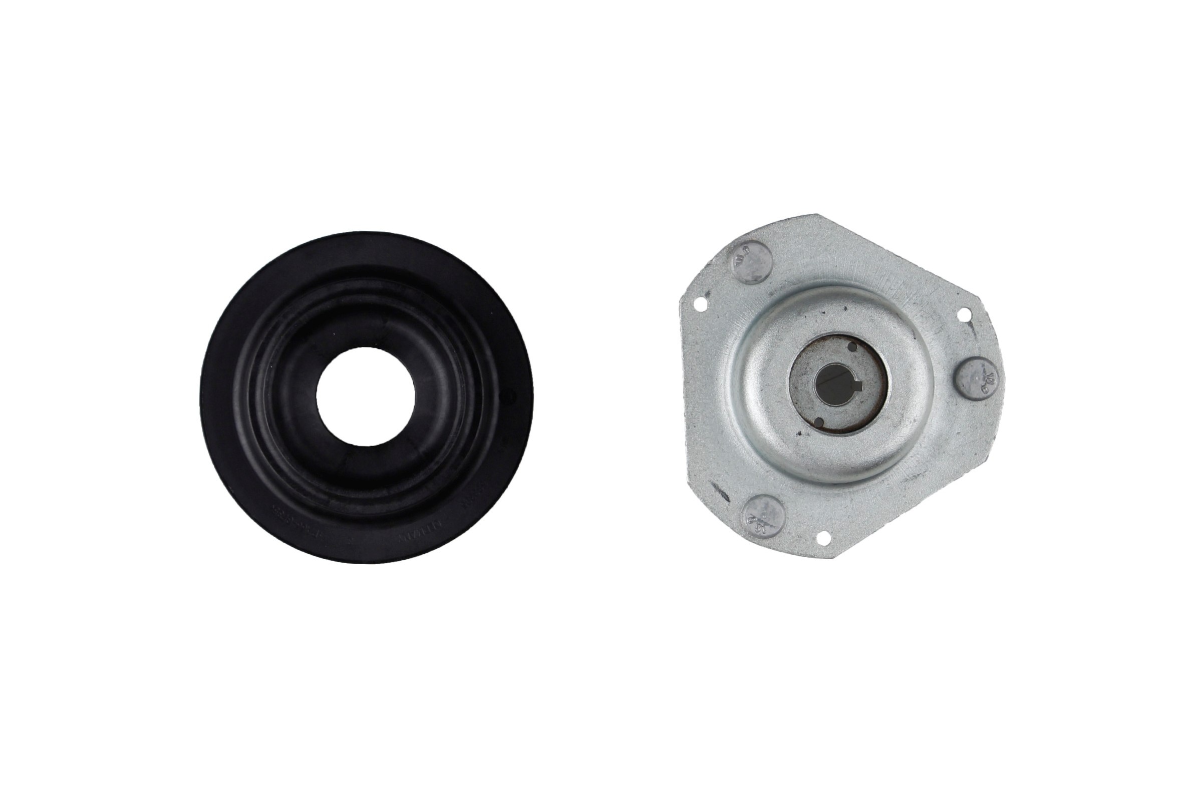 BILSTEIN 12-306091 BILSTEIN - B1 Service Parts Federbeinstützlager