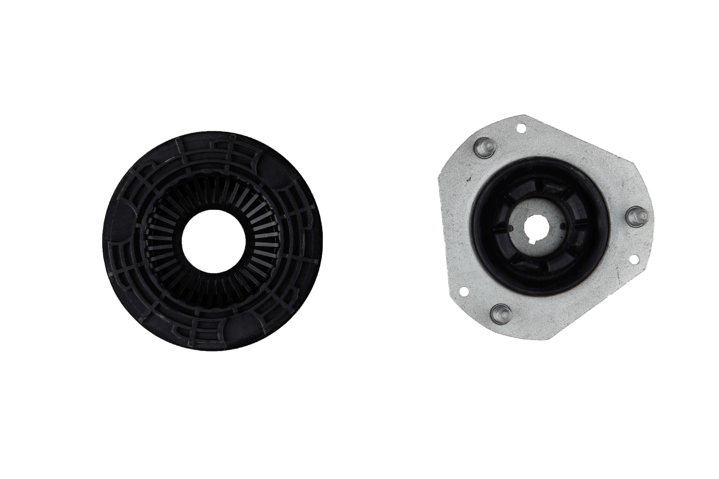 BILSTEIN 12-306091 BILSTEIN - B1 Service Parts Federbeinstützlager