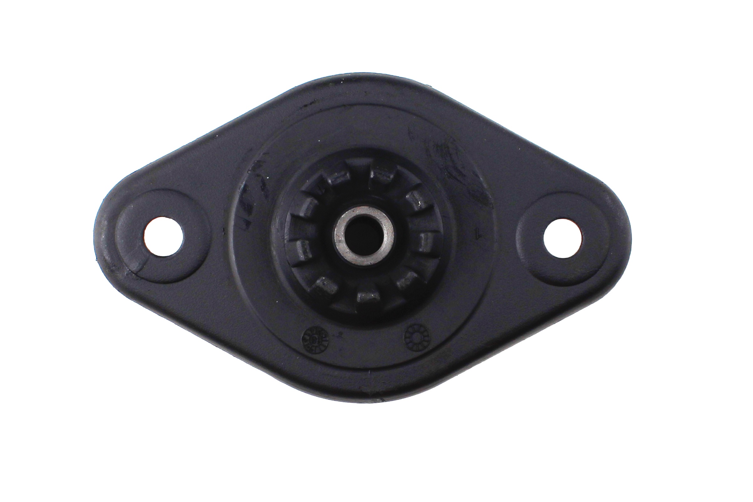 BILSTEIN 12-306145 BILSTEIN - B1 Service Parts Federbeinstützlager