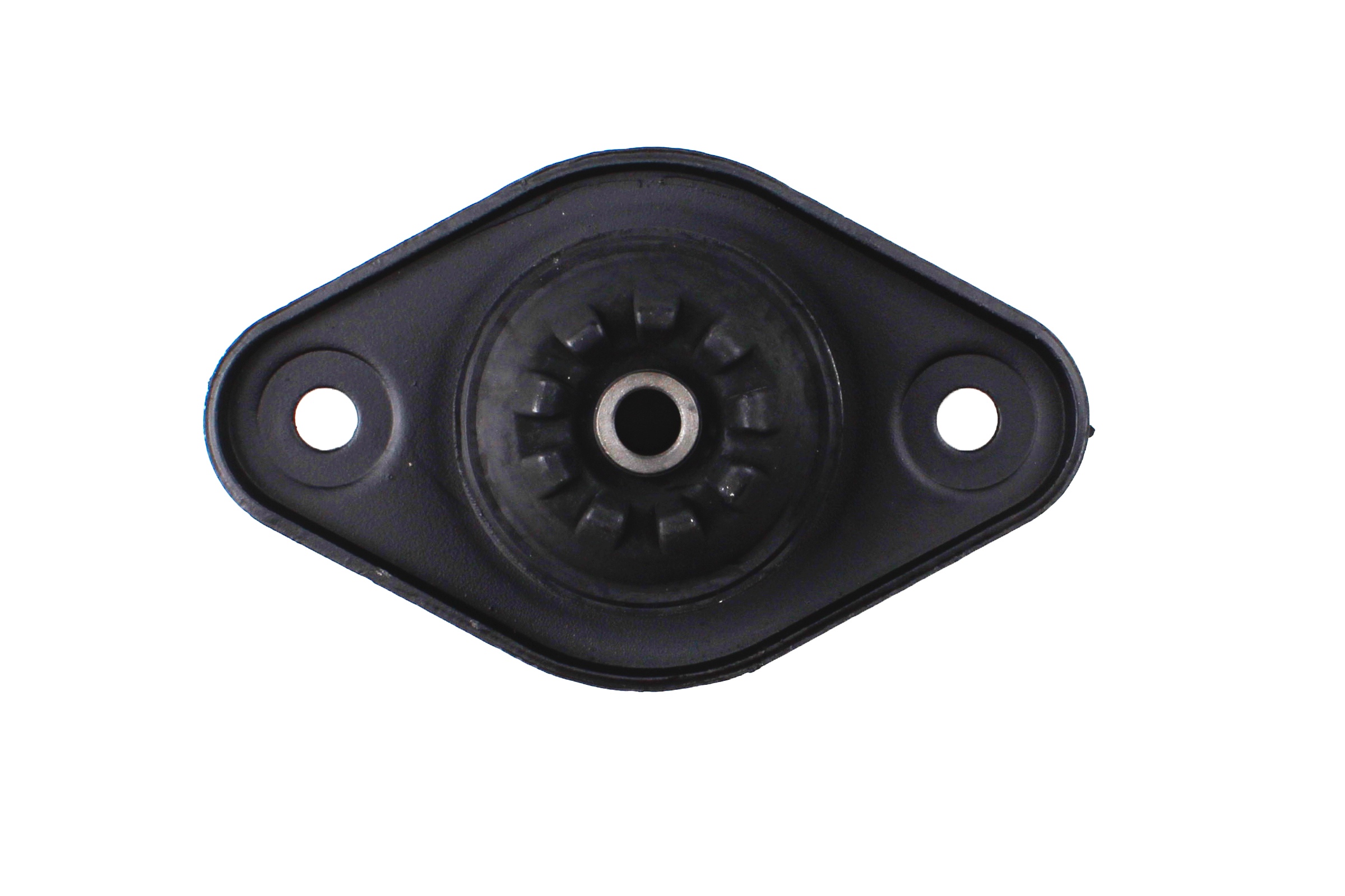 BILSTEIN 12-306145 BILSTEIN - B1 Service Parts Federbeinstützlager
