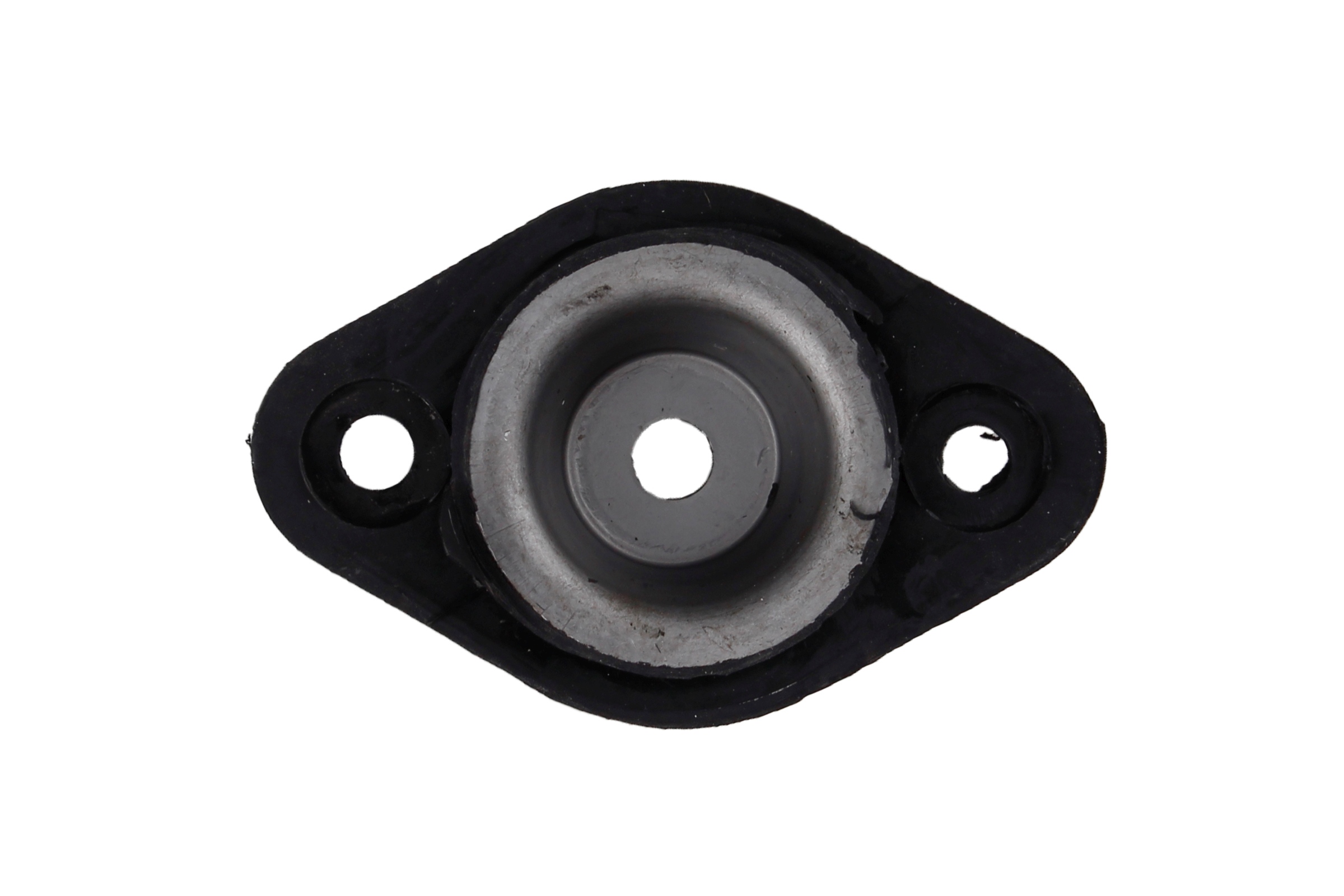BILSTEIN 12-306787 BILSTEIN - B1 Service Parts Federbeinstützlager