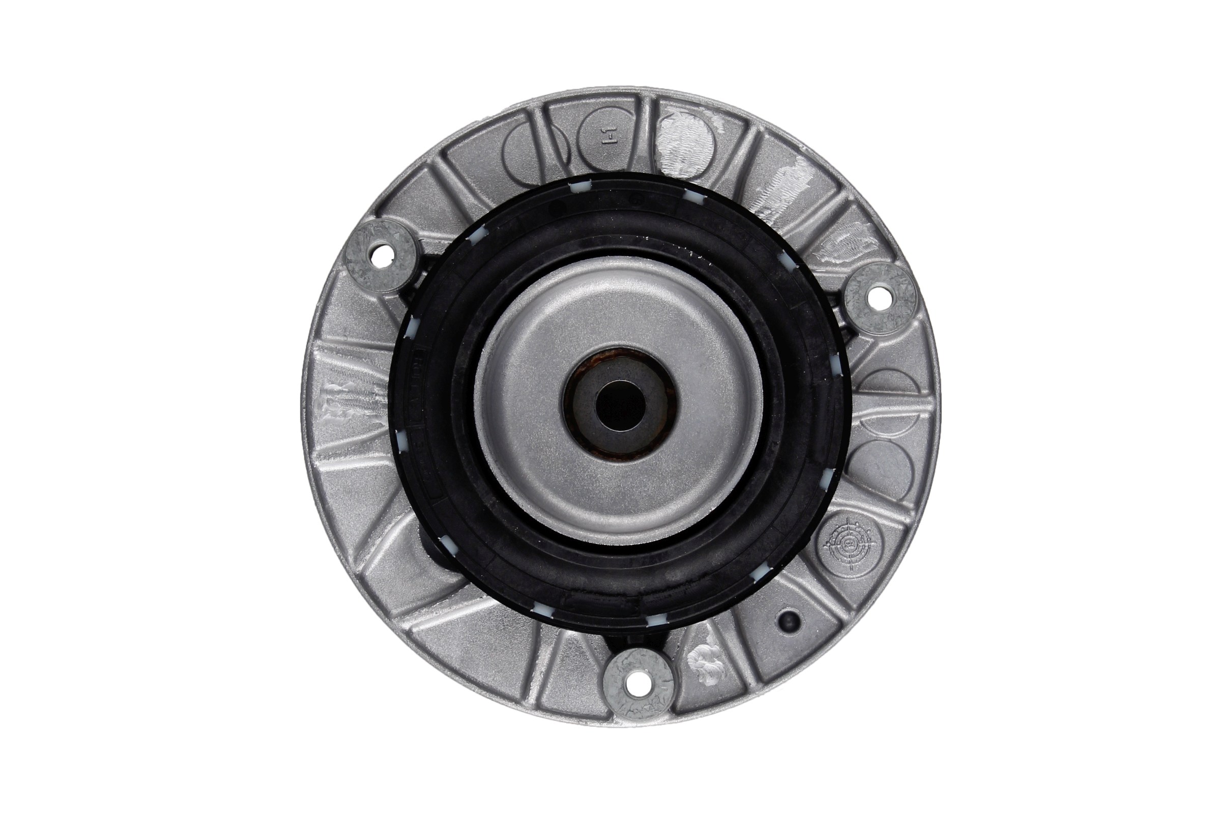 BILSTEIN 12-307005 BILSTEIN - B1 Service Parts Federbeinstützlager