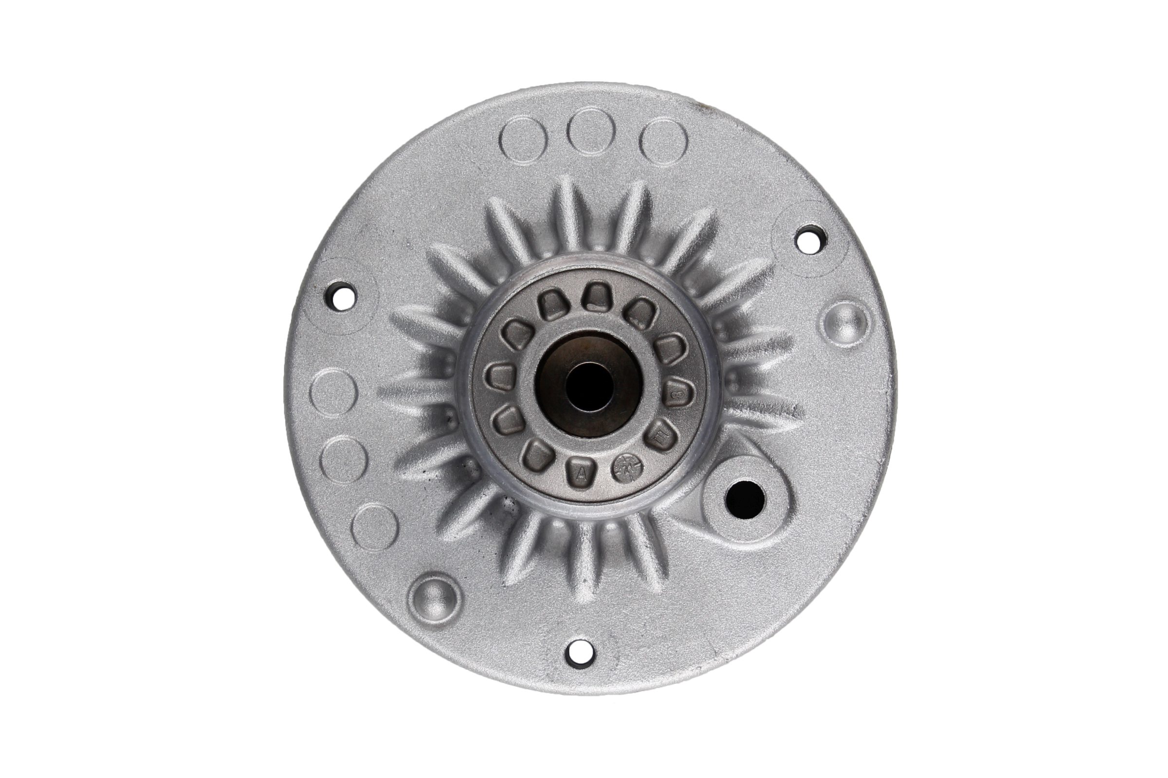 BILSTEIN 12-307005 BILSTEIN - B1 Service Parts Federbeinstützlager
