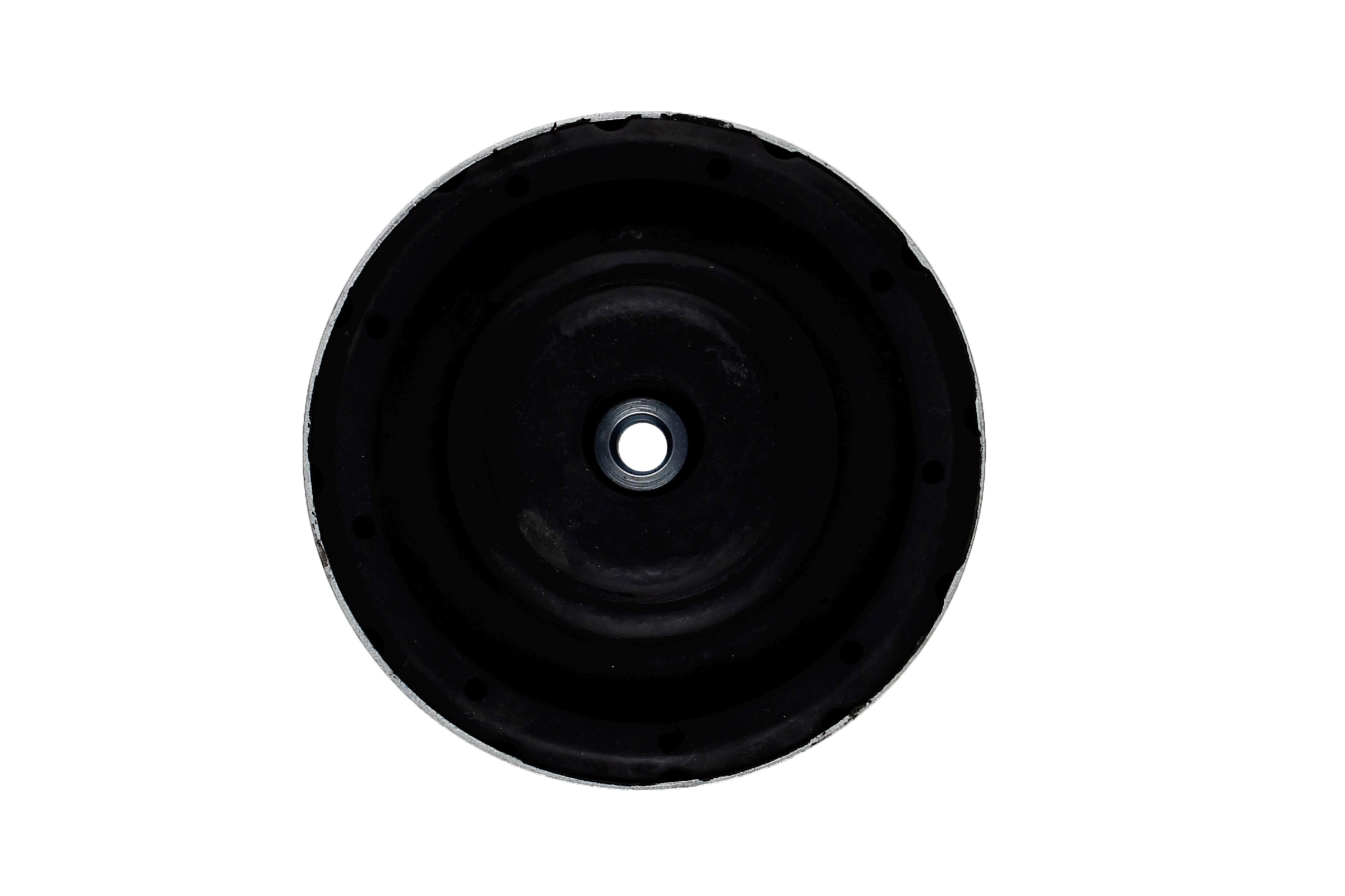 BILSTEIN 12-307012 BILSTEIN - B1 OE Replacement støttelager fjærbein