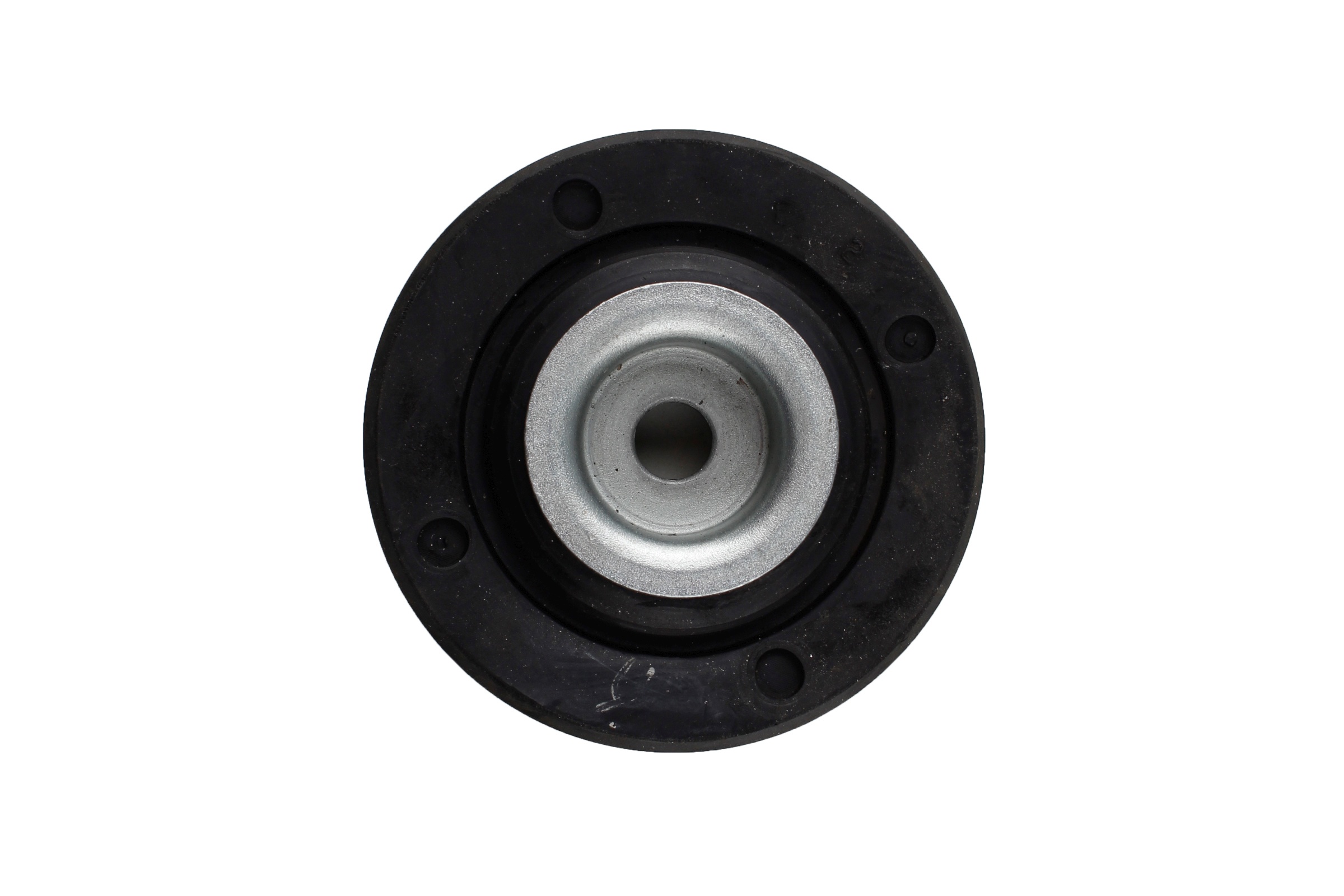 BILSTEIN 12-307029 BILSTEIN - B1 Service Parts Federbeinstützlager