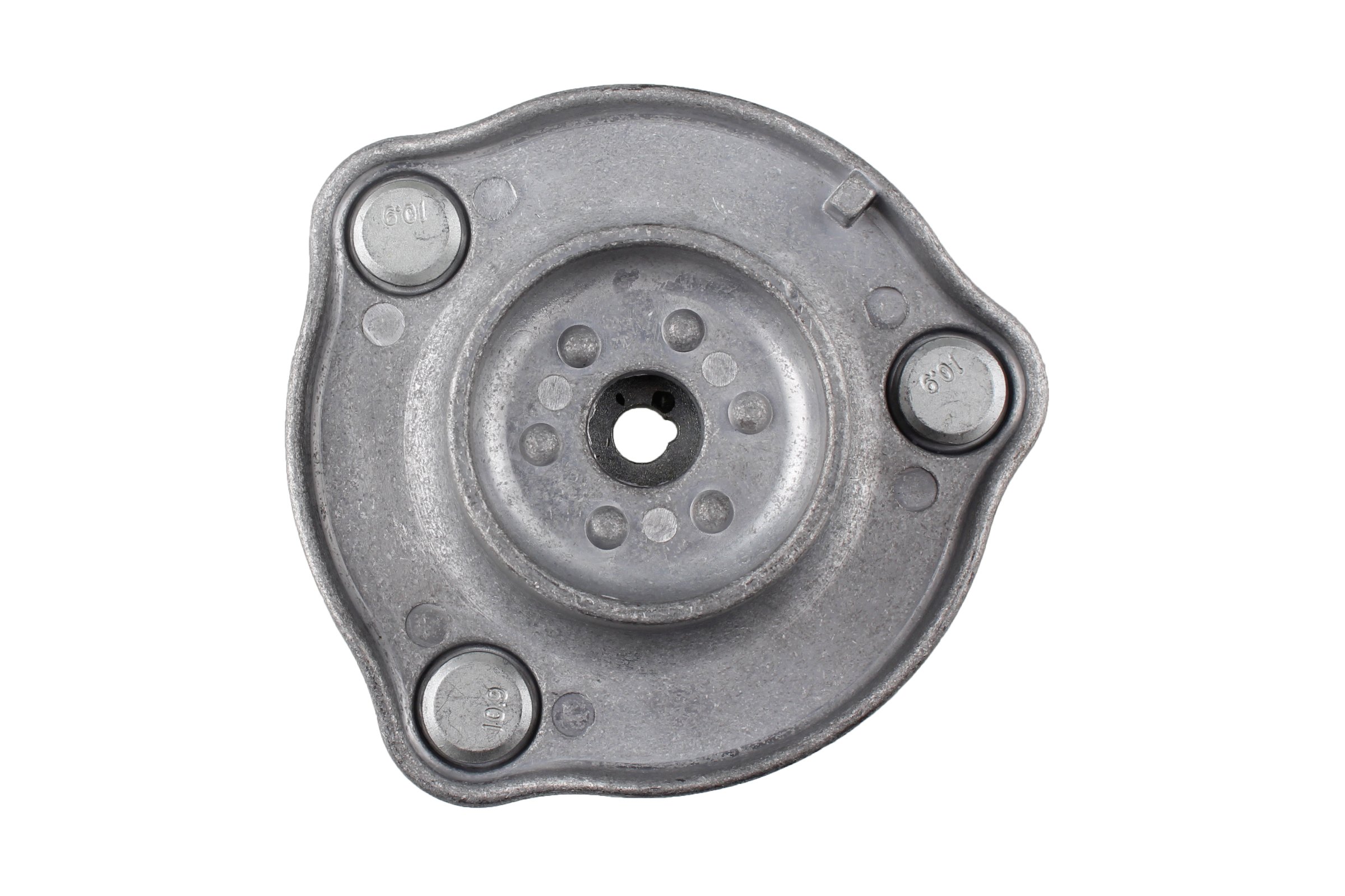 BILSTEIN 12-307197 BILSTEIN - B1 OE Replacement støttelager fjærbein