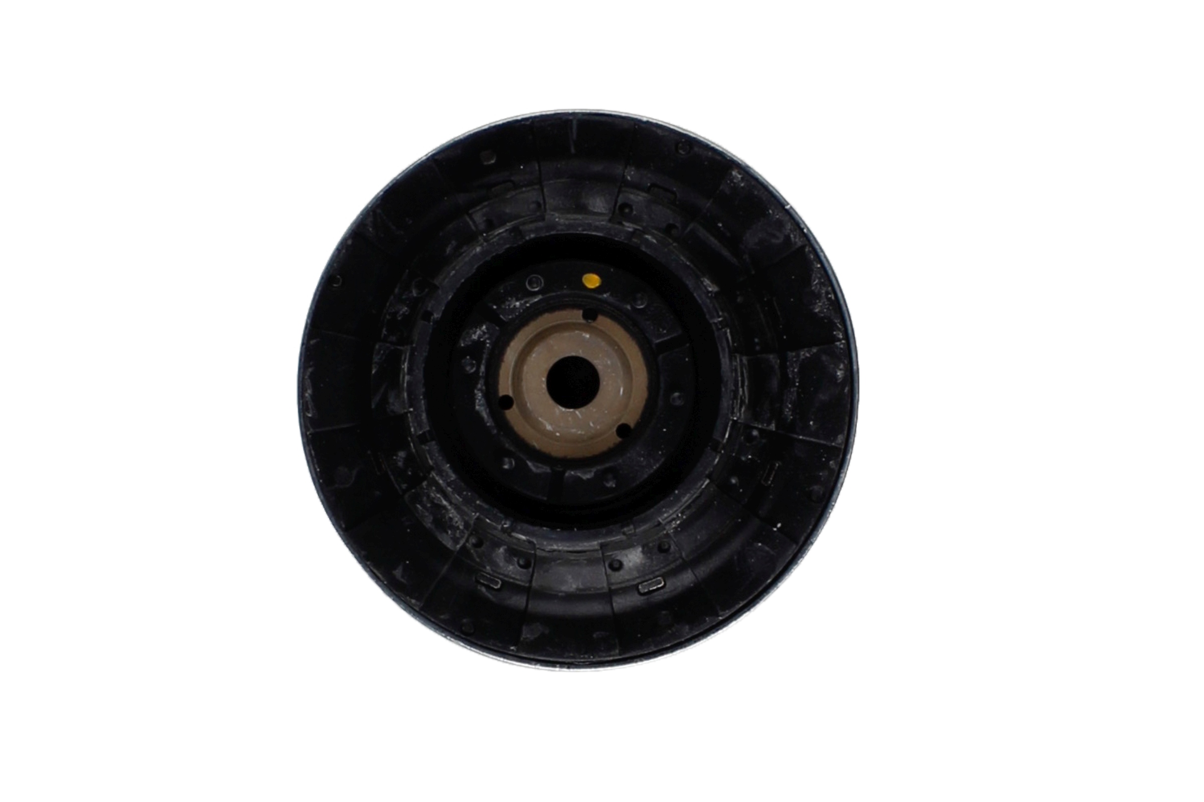 BILSTEIN 12-313204 BILSTEIN - B1 Service Parts Federbeinstützlager