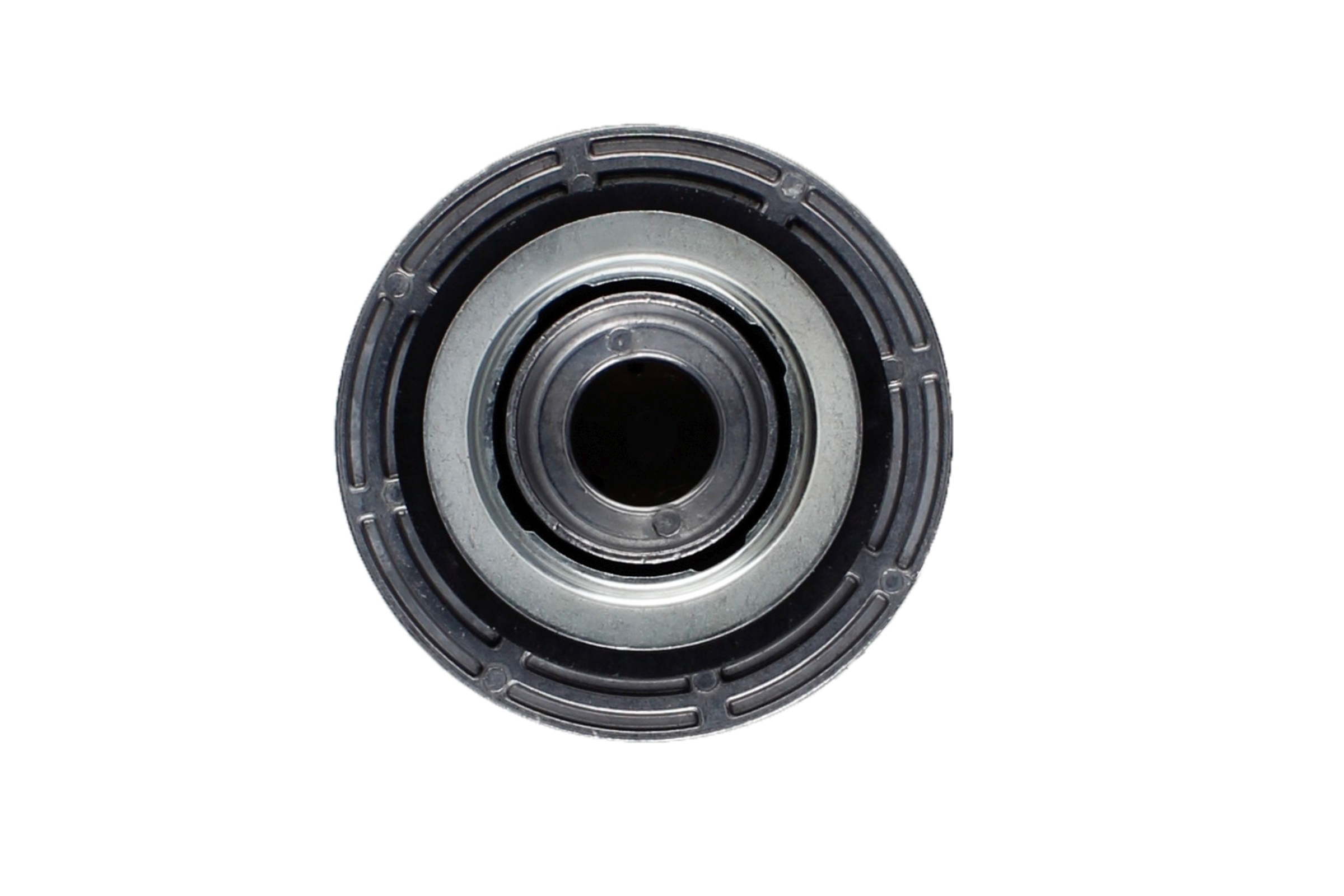 BILSTEIN 12-313204 BILSTEIN - B1 Service Parts Federbeinstützlager
