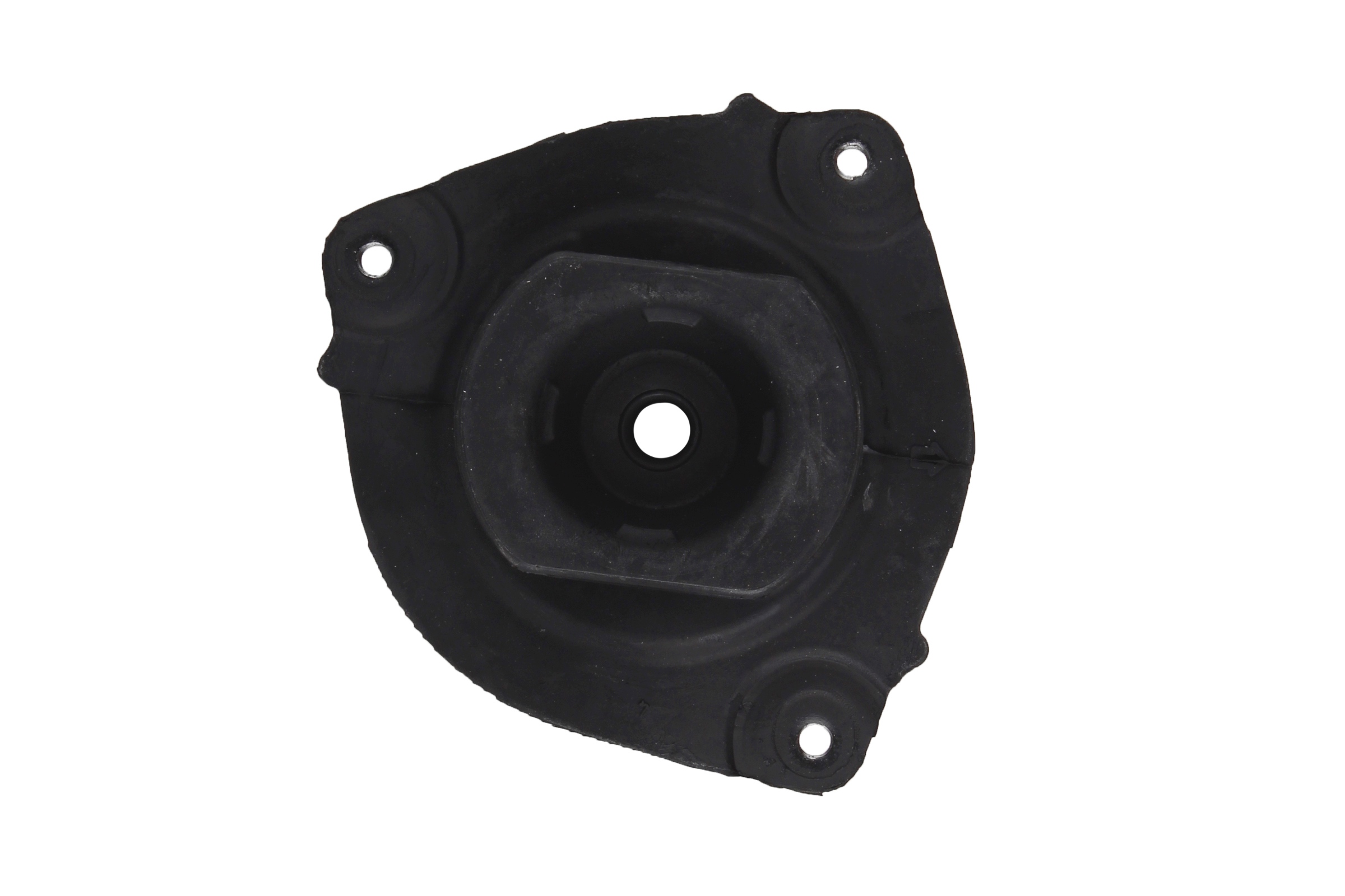 BILSTEIN 12-315659 BILSTEIN - B1 OE Replacement støttelager fjærbein