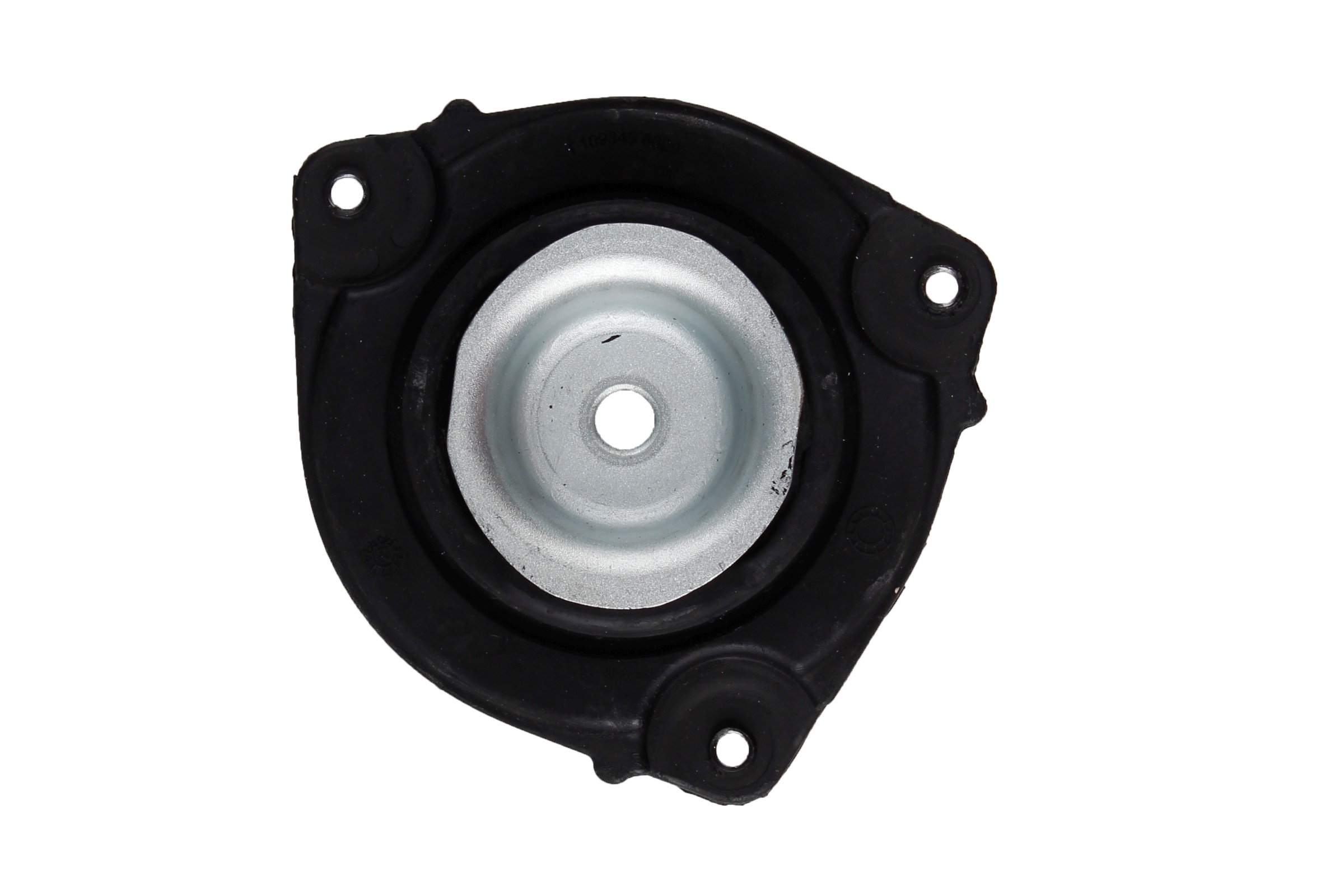 BILSTEIN 12-315659 BILSTEIN - B1 OE Replacement støttelager fjærbein