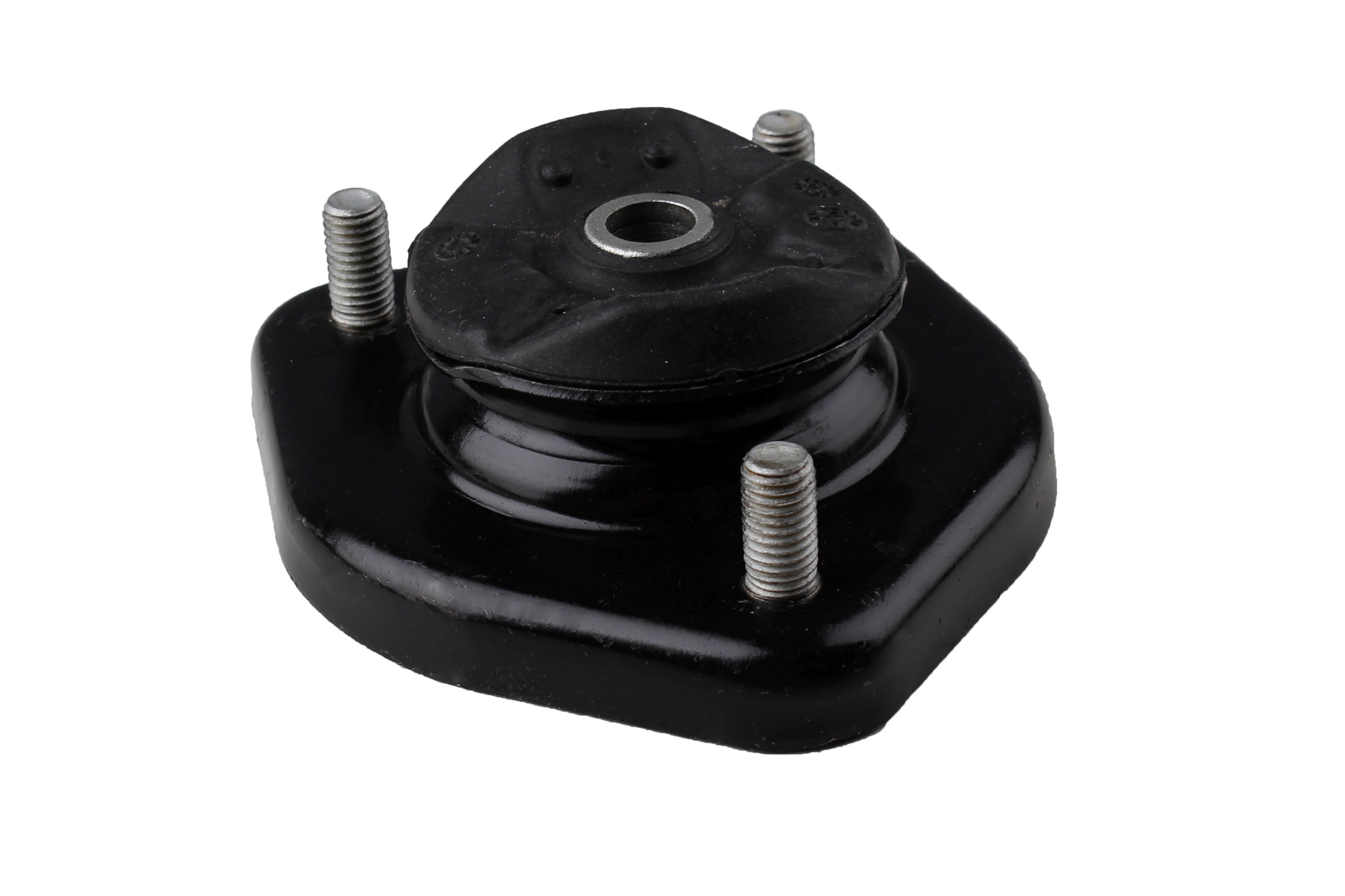 BILSTEIN 12-324033 BILSTEIN - B1 Service Parts Federbeinstützlager