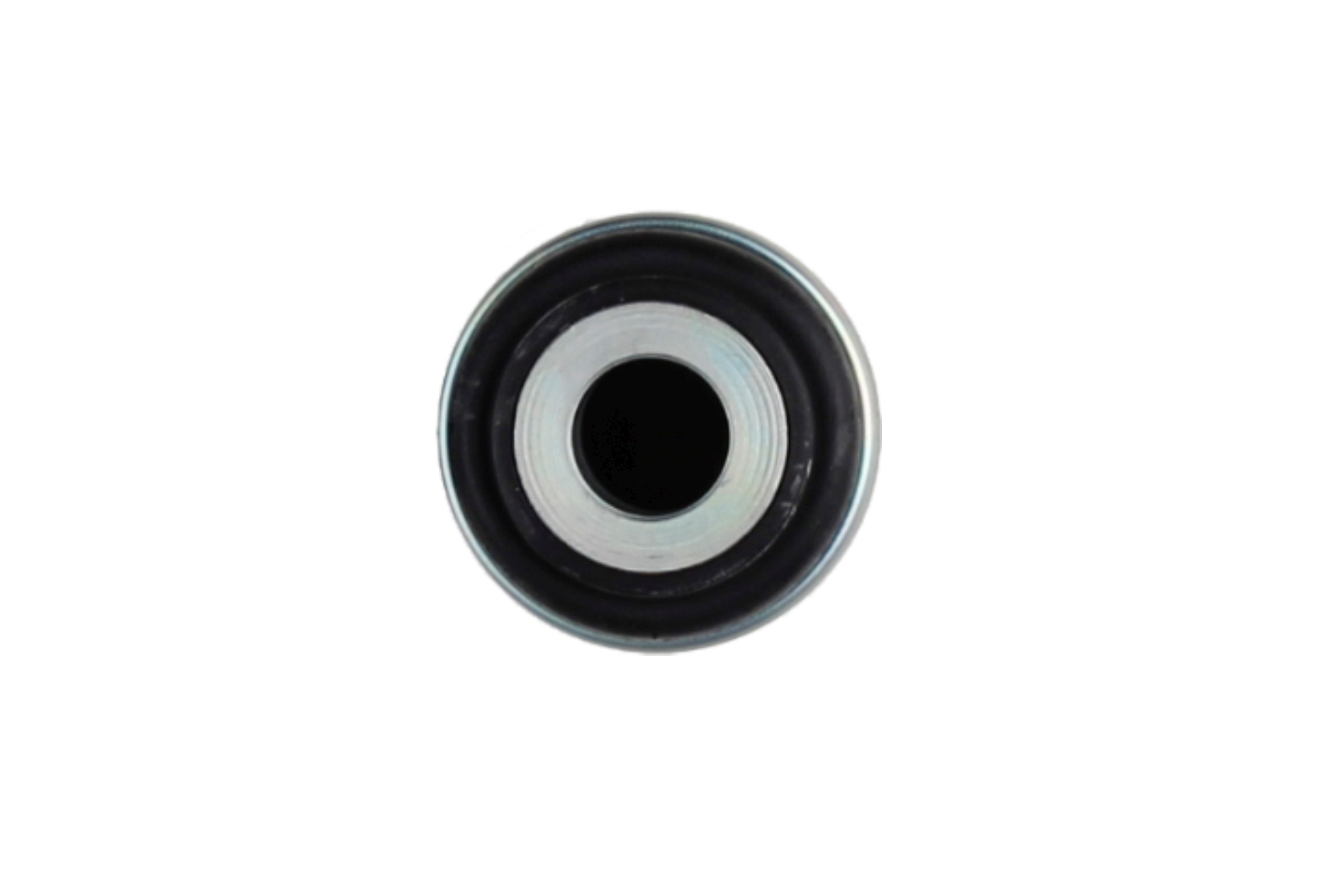 Dust Cover Kit, shock absorber 2