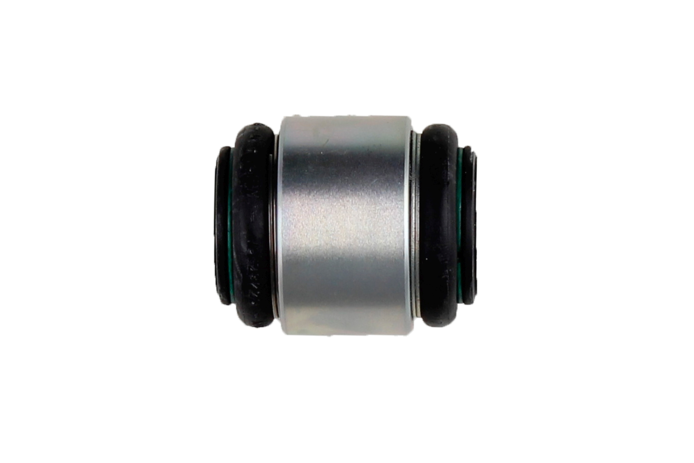 Dust Cover Kit, shock absorber 3