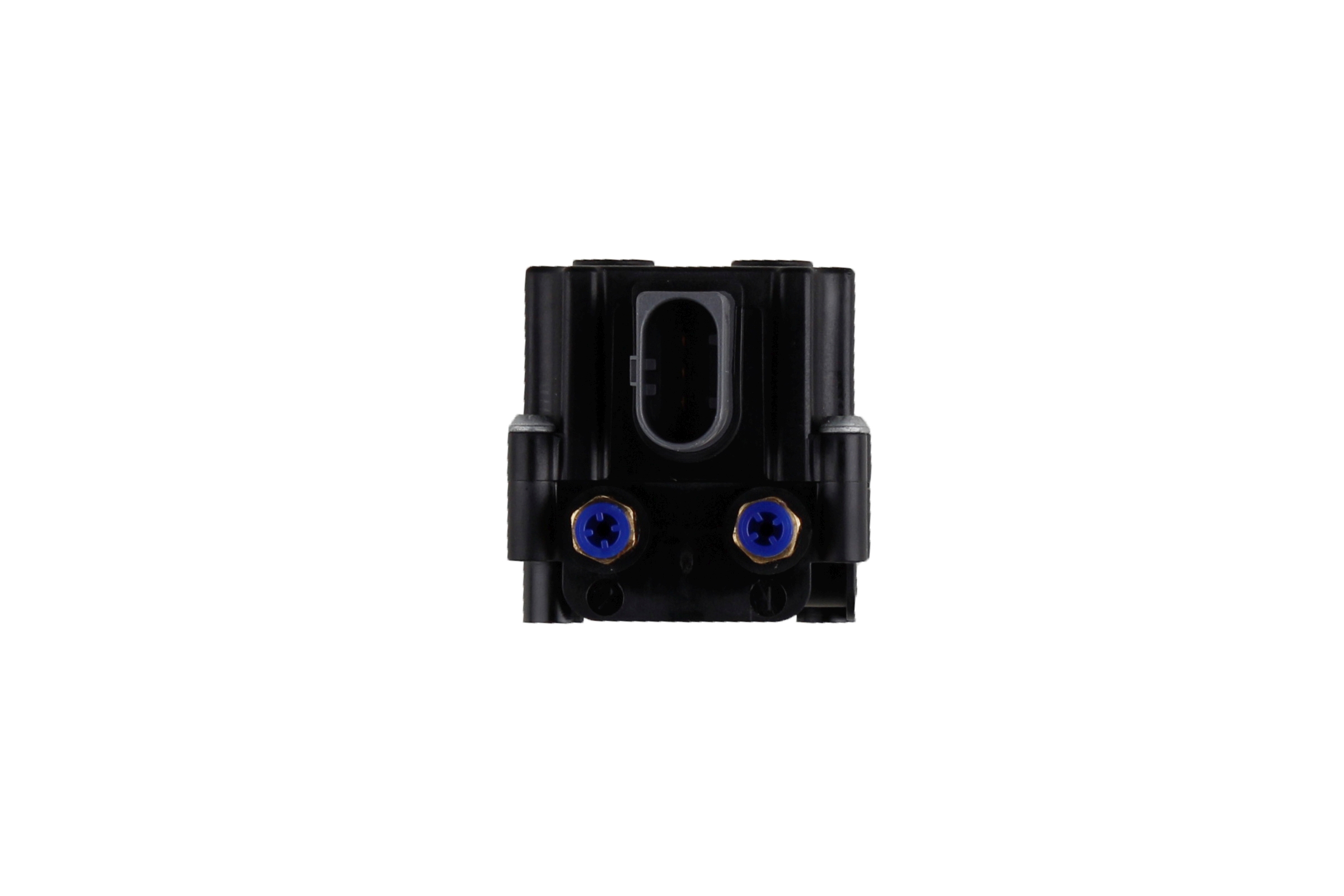 Valve, compressed-air system 3