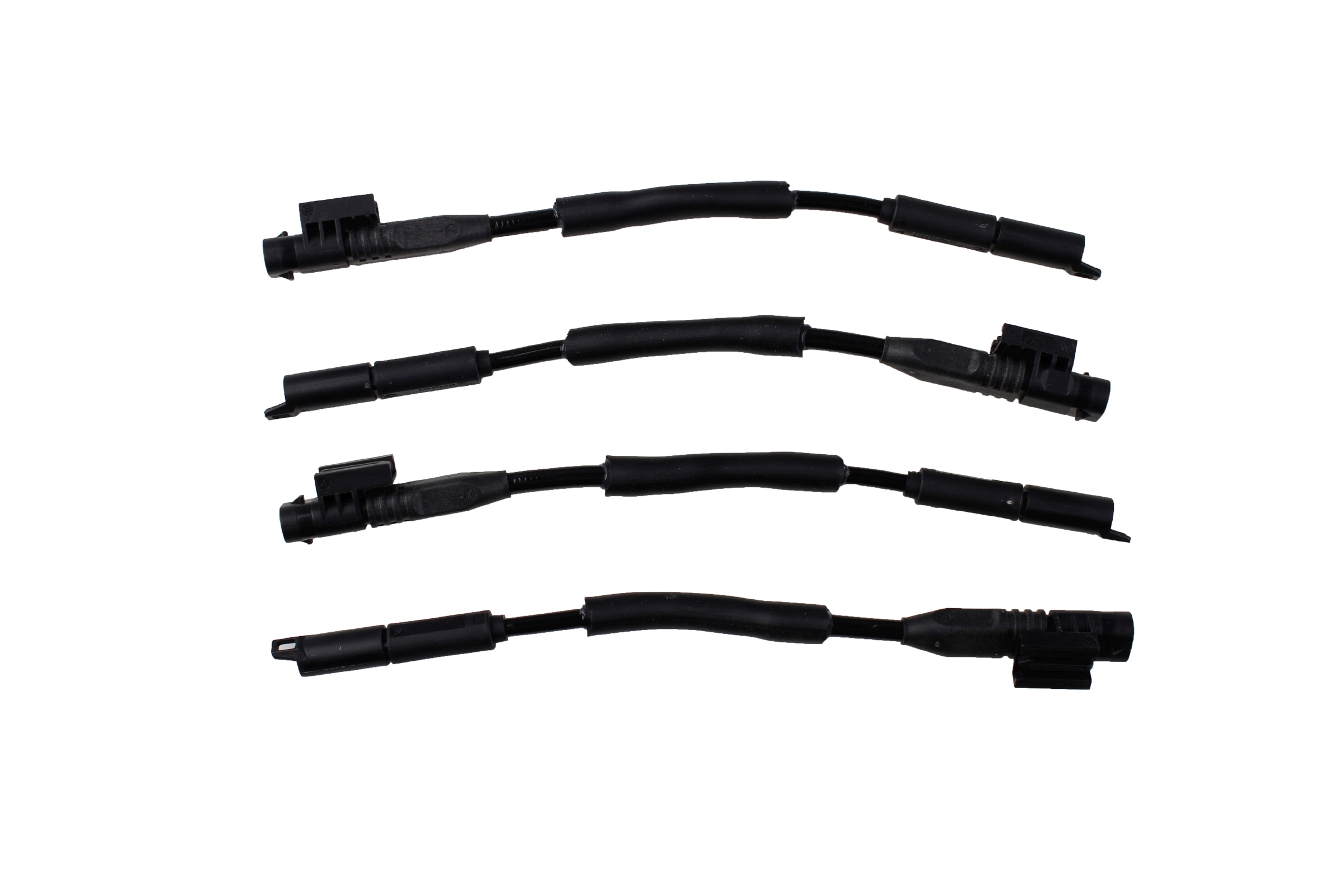 BILSTEIN 14-320699 BILSTEIN - B1 Module Deaktivierungsmodul, elektronische Dämpferregulierung