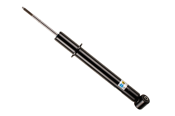 BILSTEIN 15-062192 Stoßdämpfer