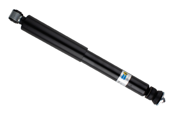 BILSTEIN 15-069115 Stoßdämpfer