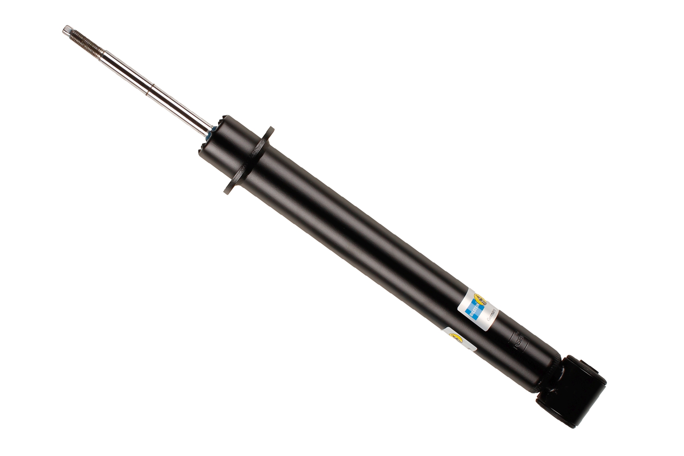 BILSTEIN 15-069122 BILSTEIN - B4 Serienersatz Stoßdämpfer