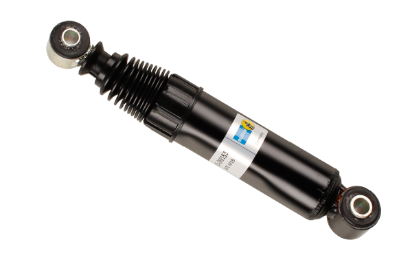 BILSTEIN 15-069153 Stoßdämpfer