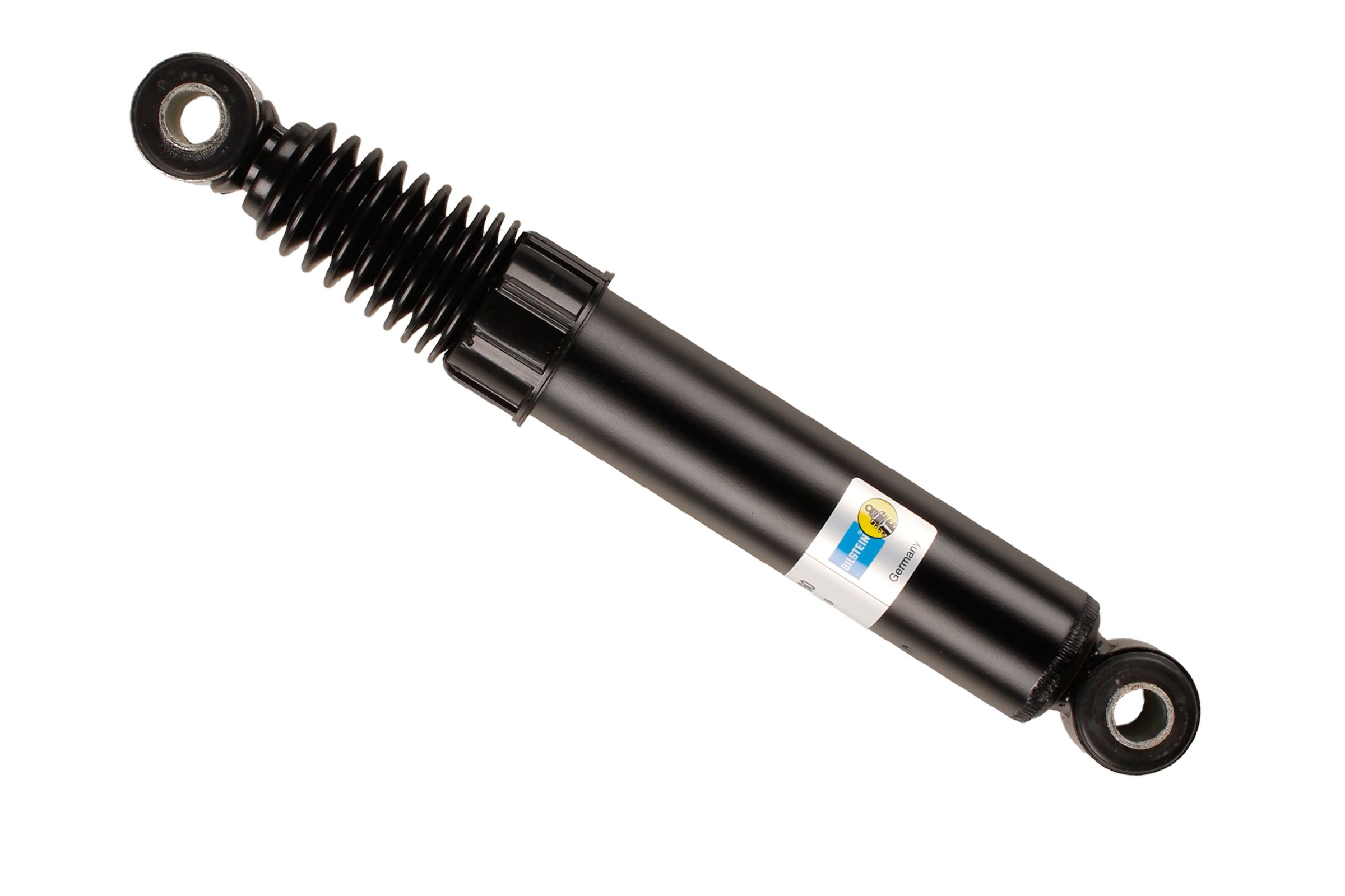 BILSTEIN 15-069160 BILSTEIN - B4 Serienersatz (Öl) Stoßdämpfer