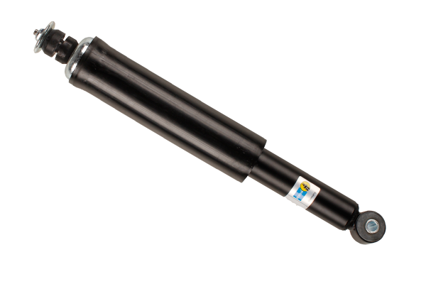 BILSTEIN 15-069177 Ammortizzatore-Ammortizzatore-Ricambi Euro